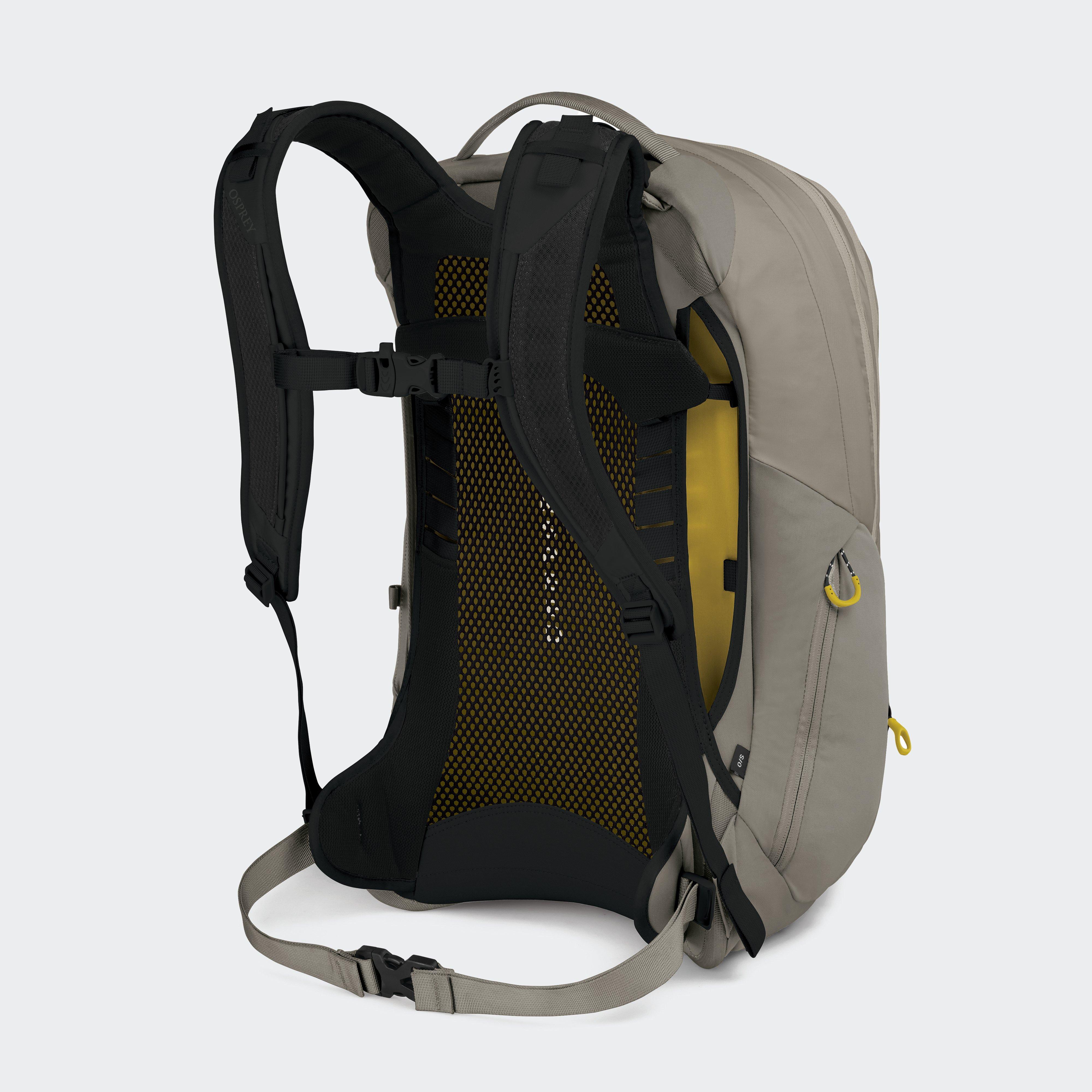 Radial II Cycling Backpack