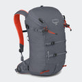 Mutant 22 Daypack