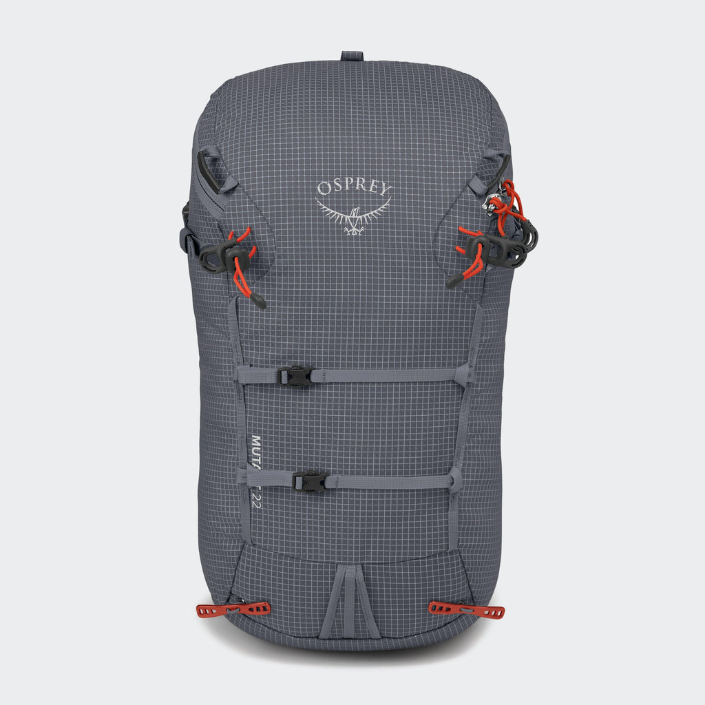 Mutant 22 Daypack