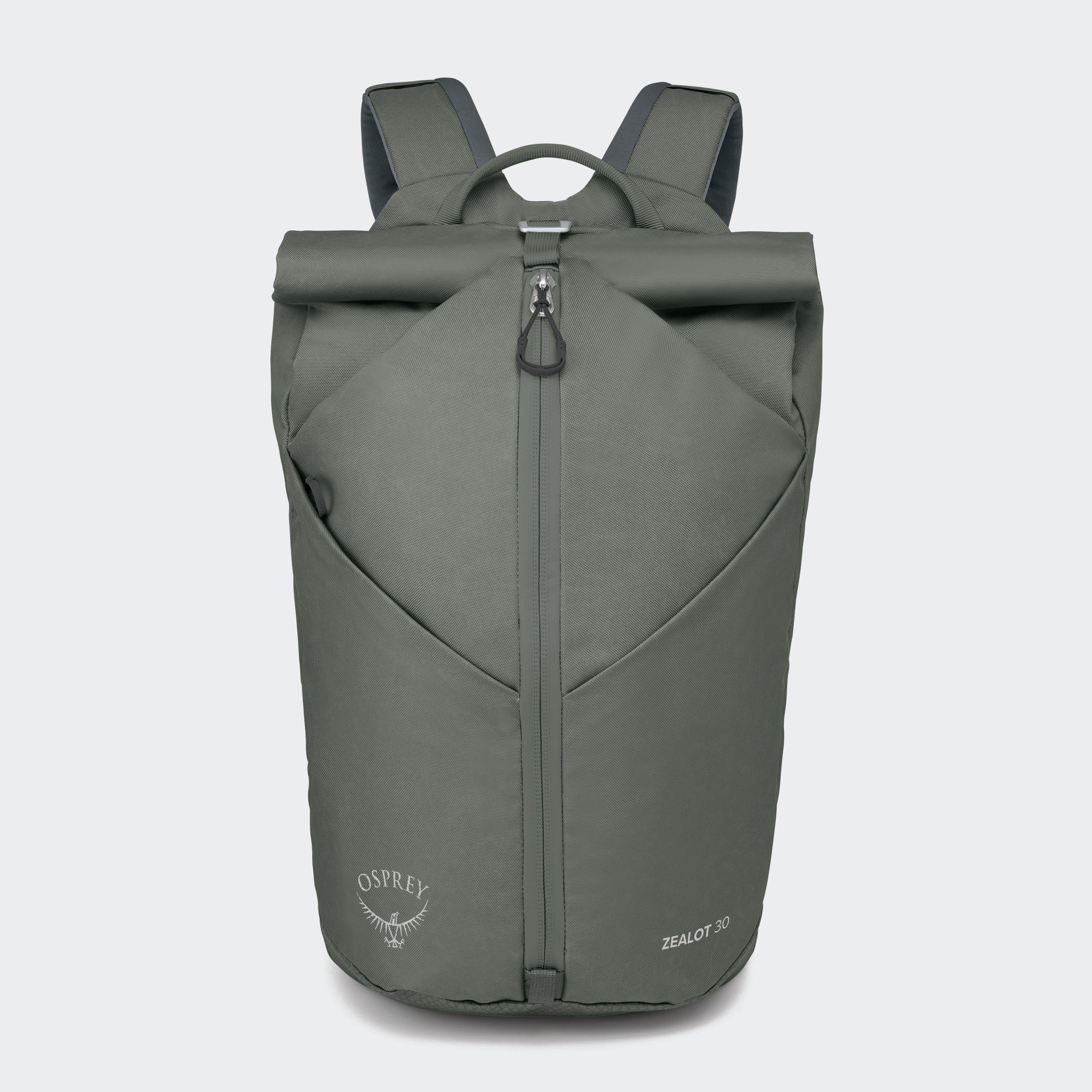 Zealot 30 Backpack