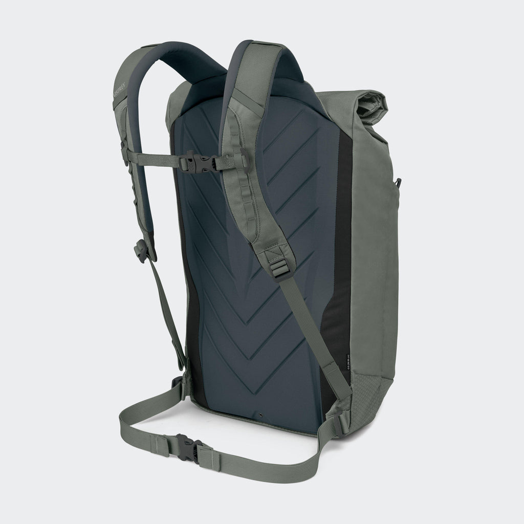 Zealot 30 Backpack