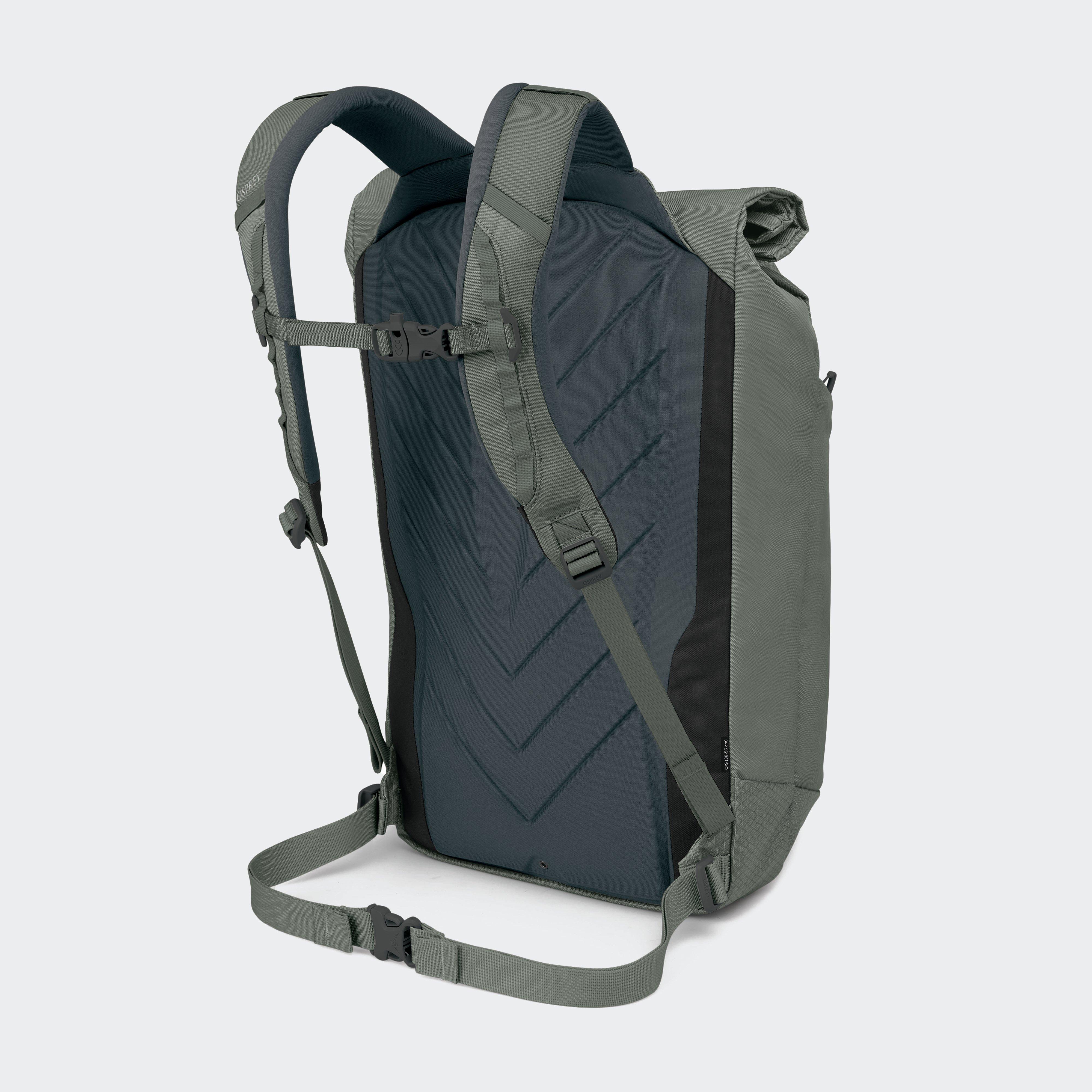 Zealot 30 Backpack