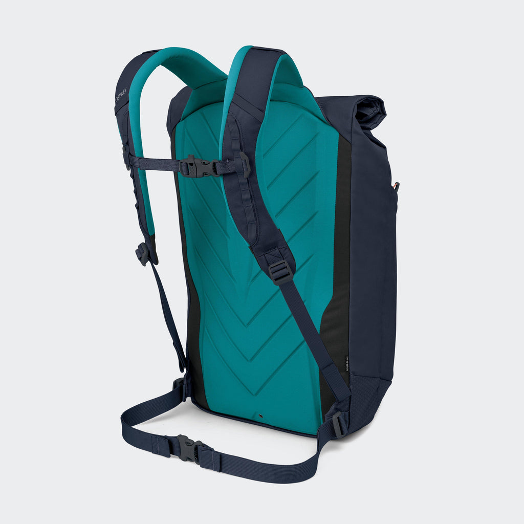 Zealot 30 Backpack