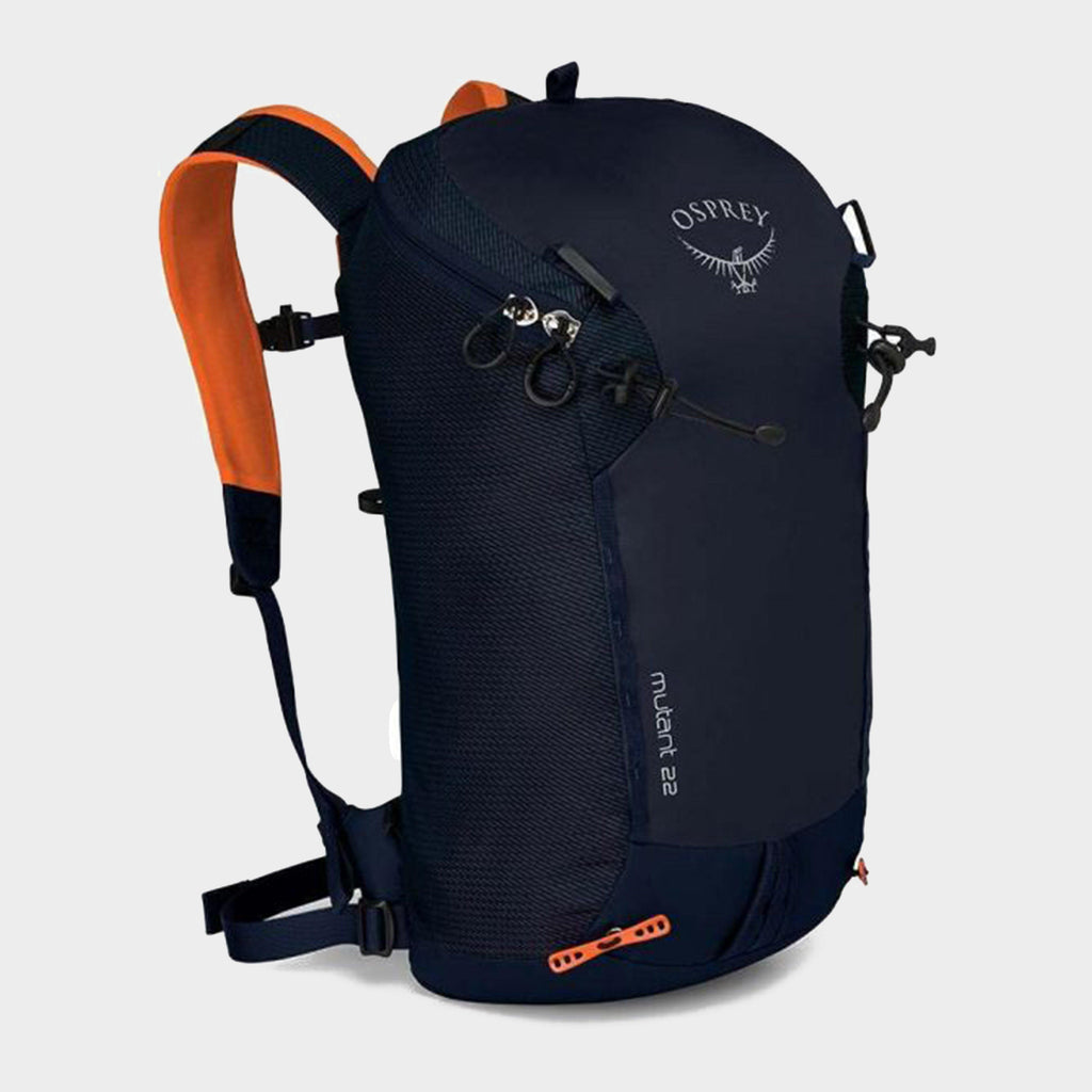 Mutant 22 Daypack