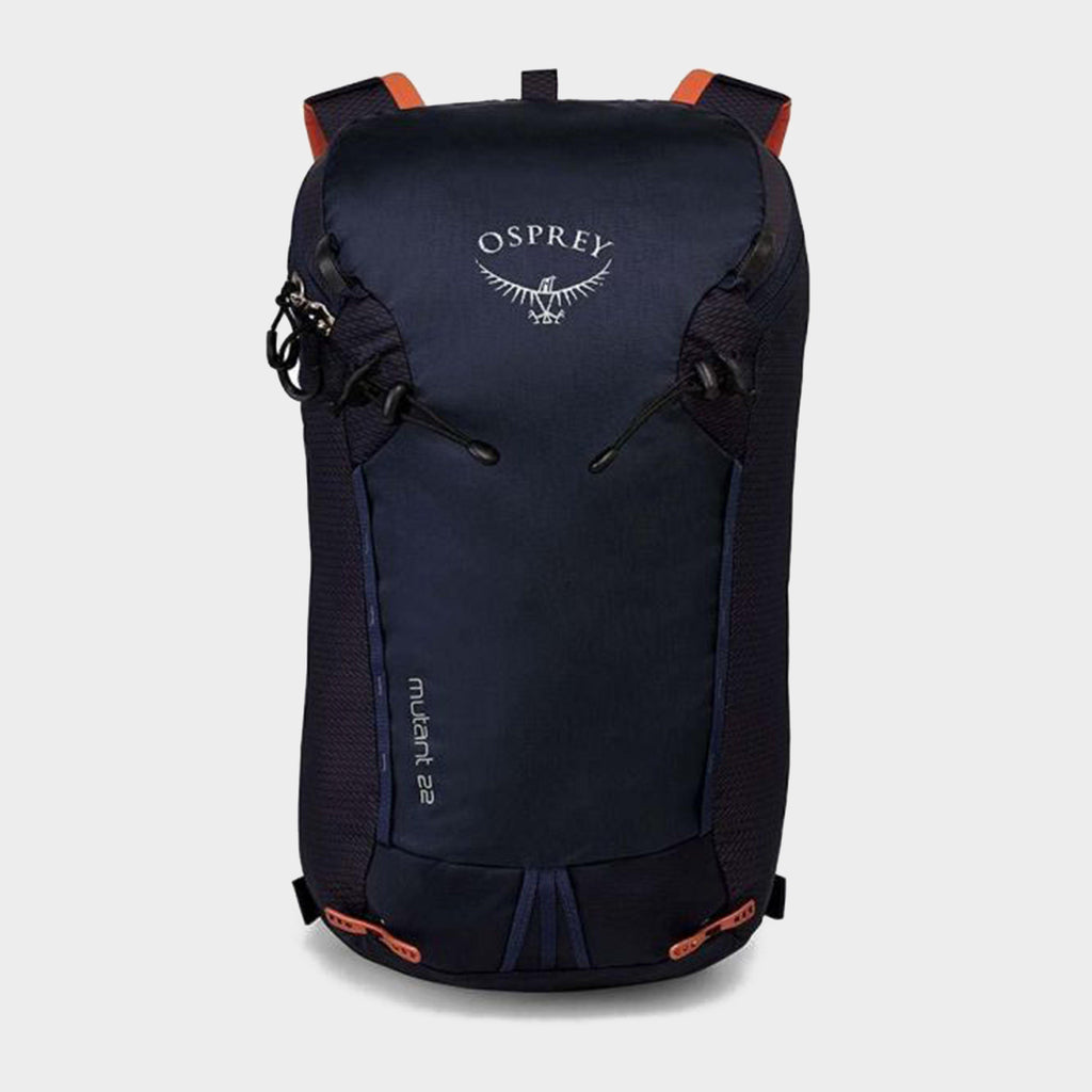 Mutant 22 Daypack
