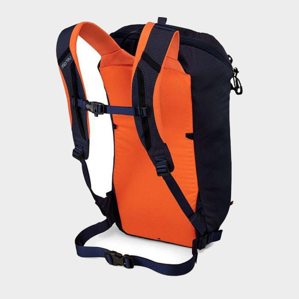 Mutant 22 Daypack