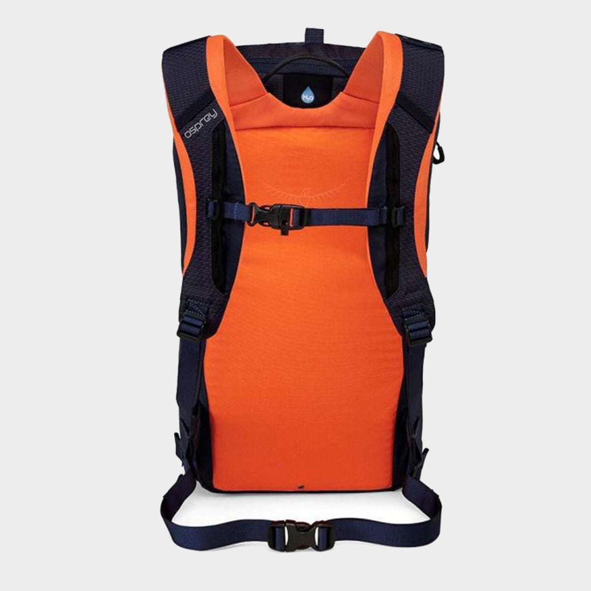 Mutant 22 Daypack