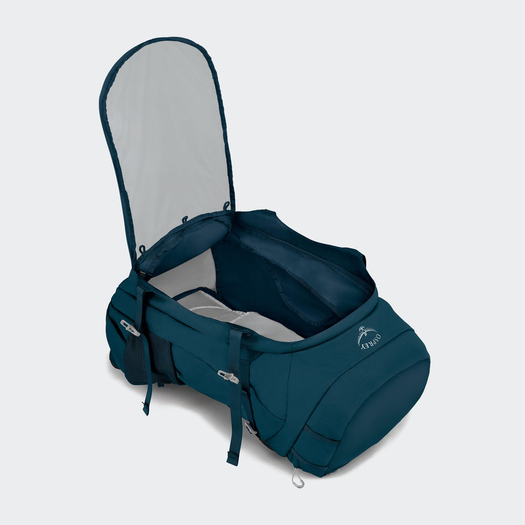 Women's Fairview Trek 70 Backpack