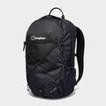 24/7 20L Daypack