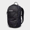 24/7 20L Daypack