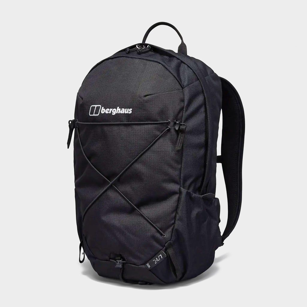 24/7 20L Daypack