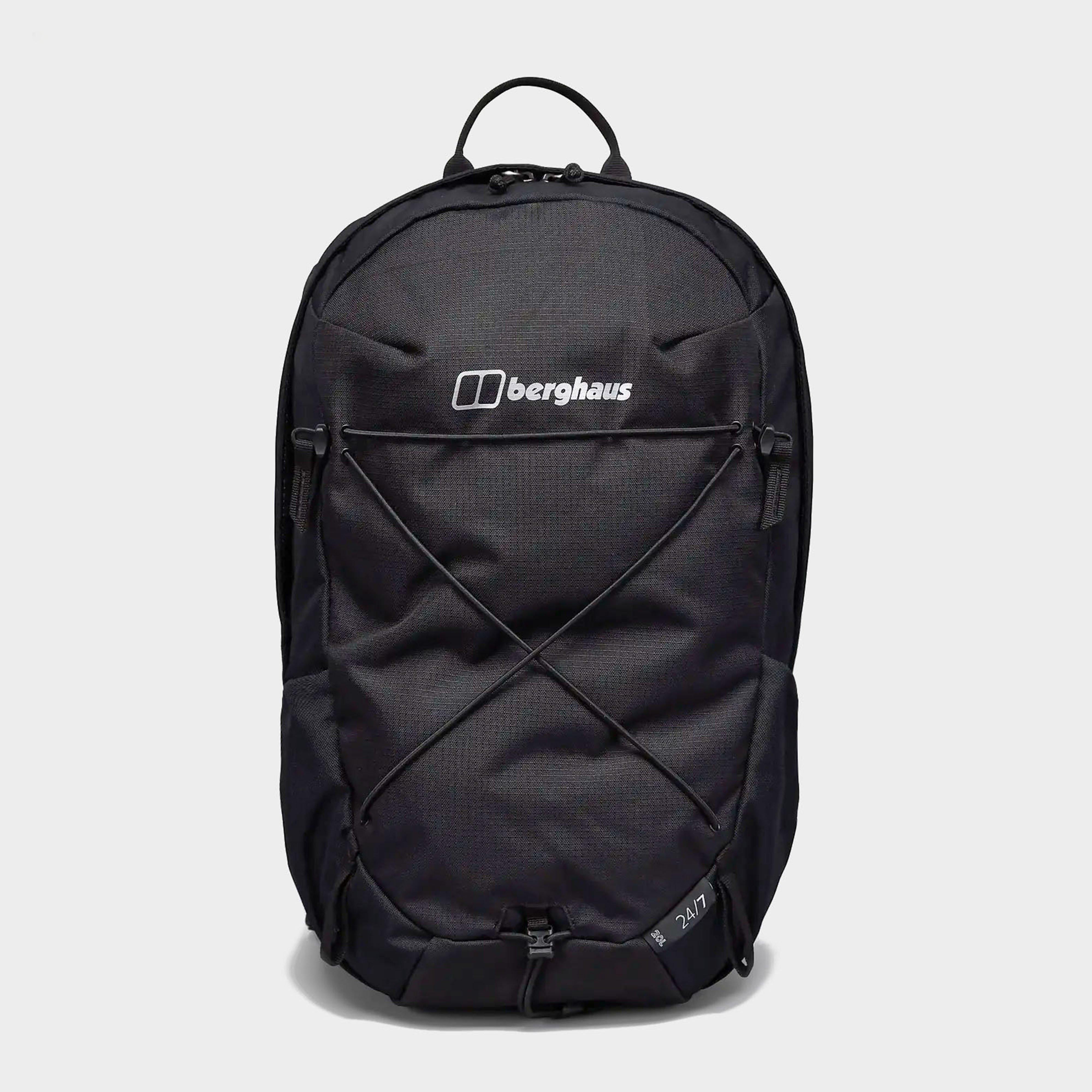 24/7 20L Daypack