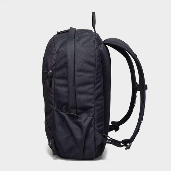 24/7 20L Daypack
