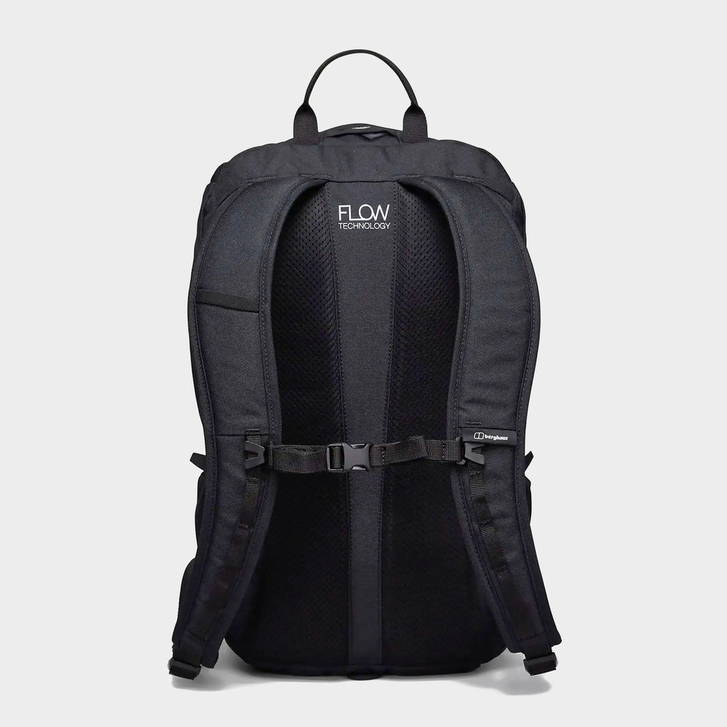 24/7 20L Daypack