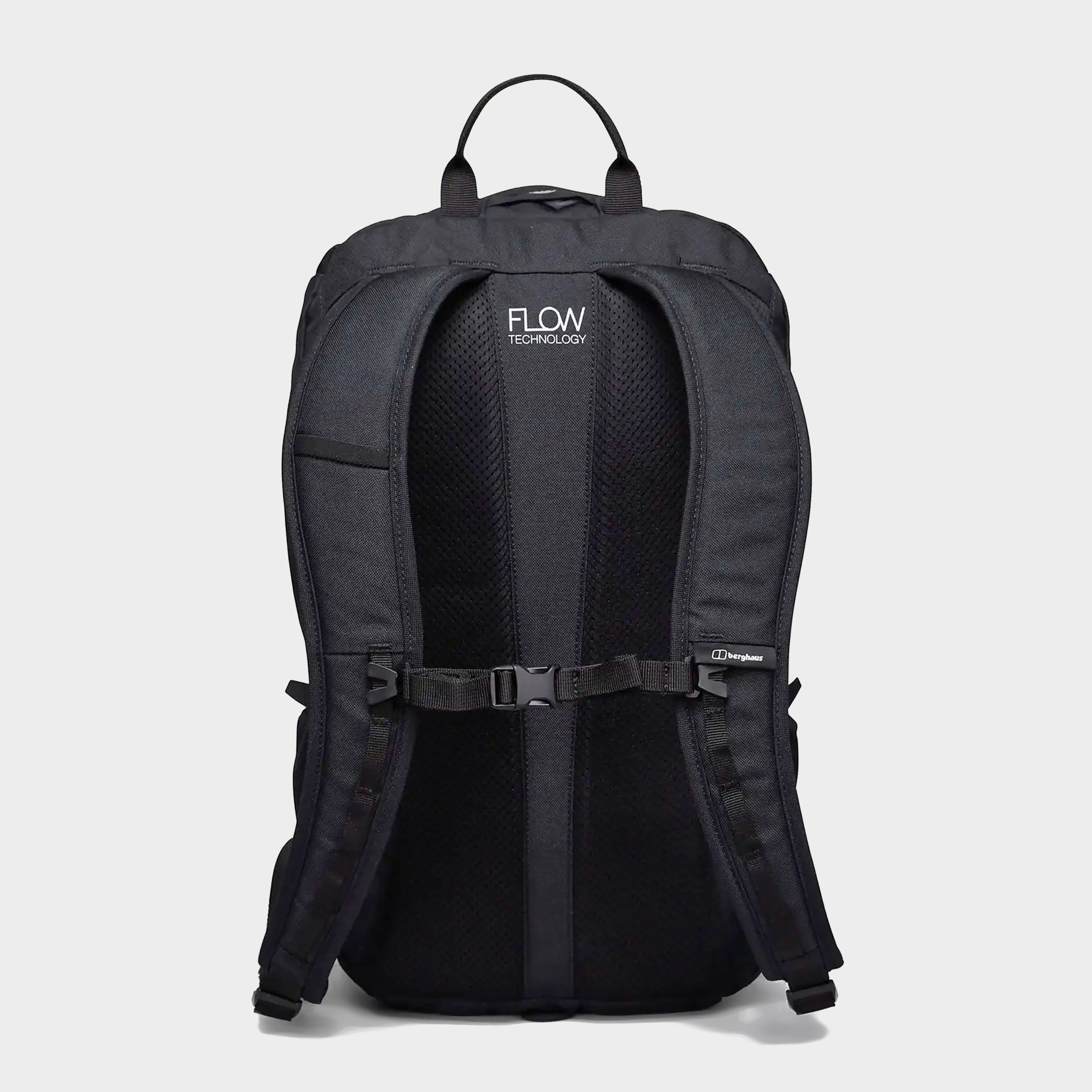 24/7 20L Daypack