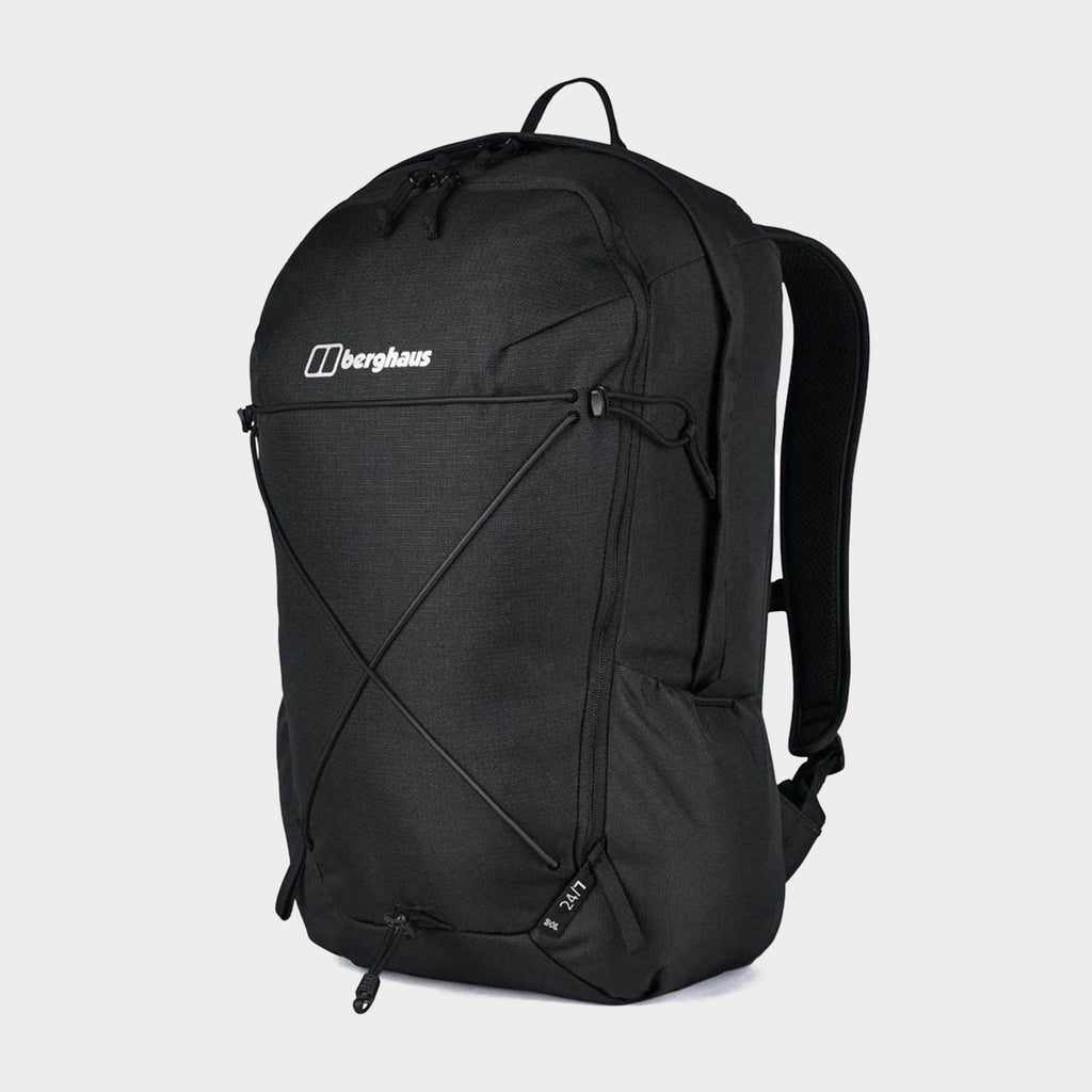 24/7 30L Daypack