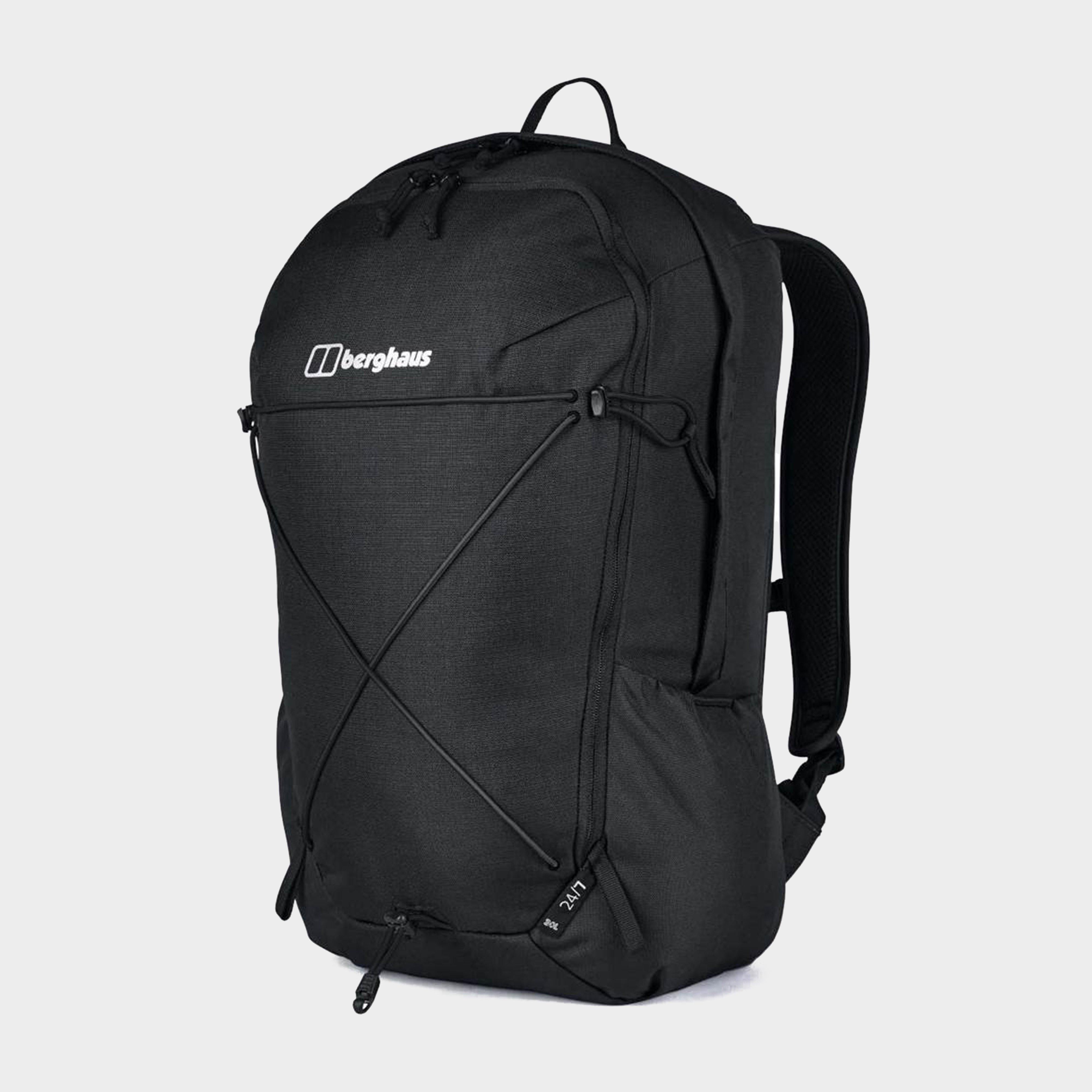 24/7 30L Daypack