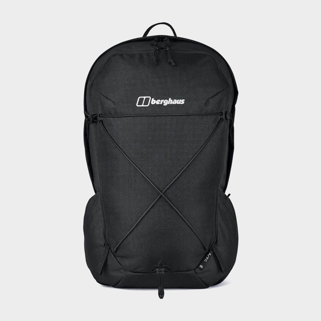 24/7 30L Daypack