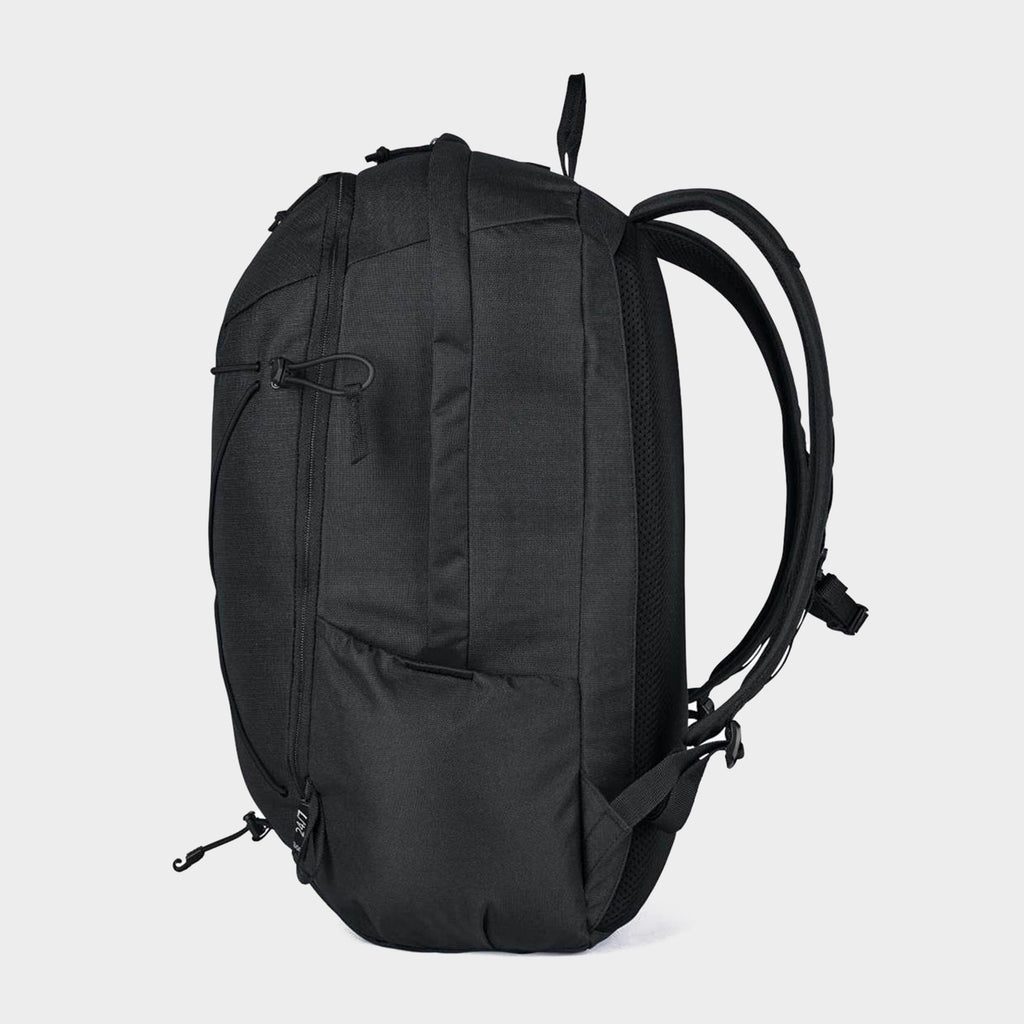 24/7 30L Daypack