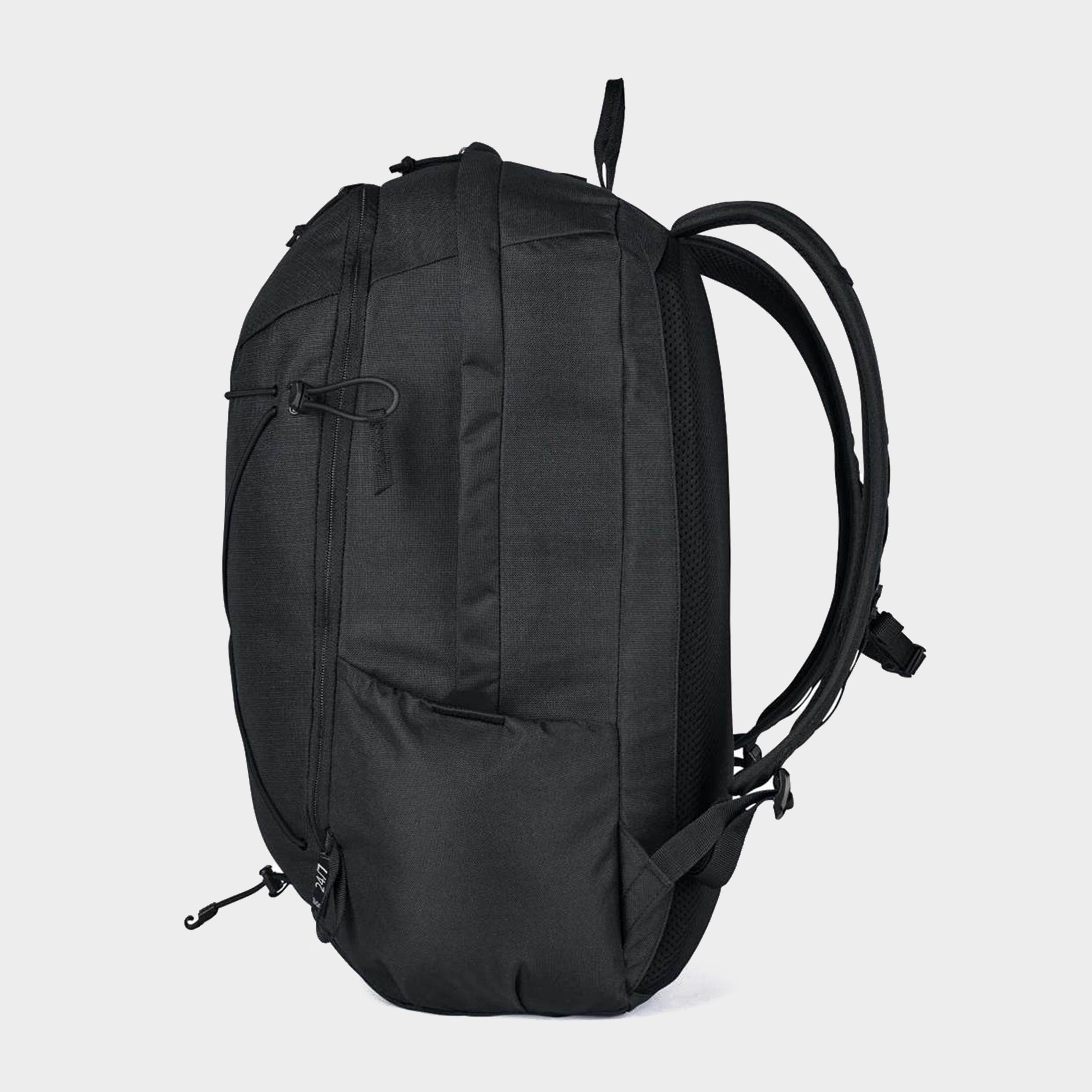24/7 30L Daypack
