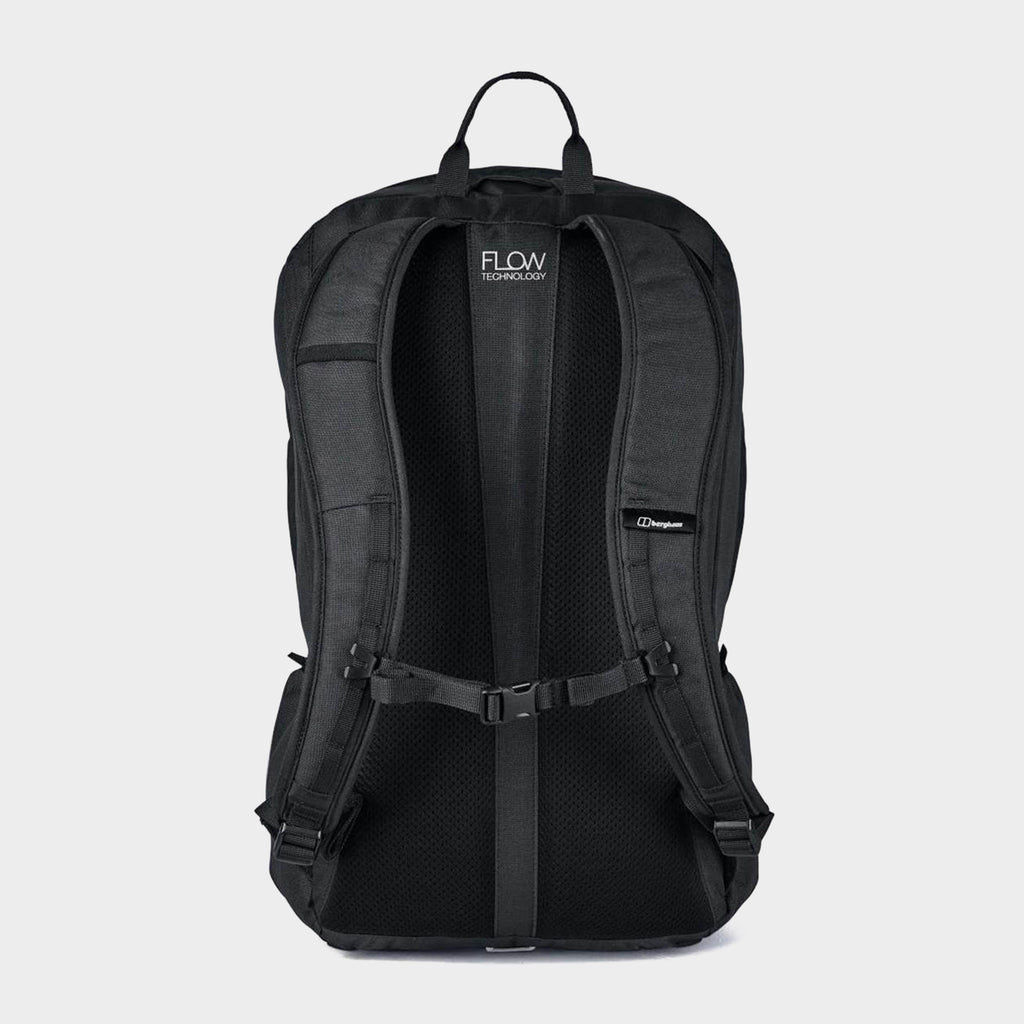24/7 30L Daypack