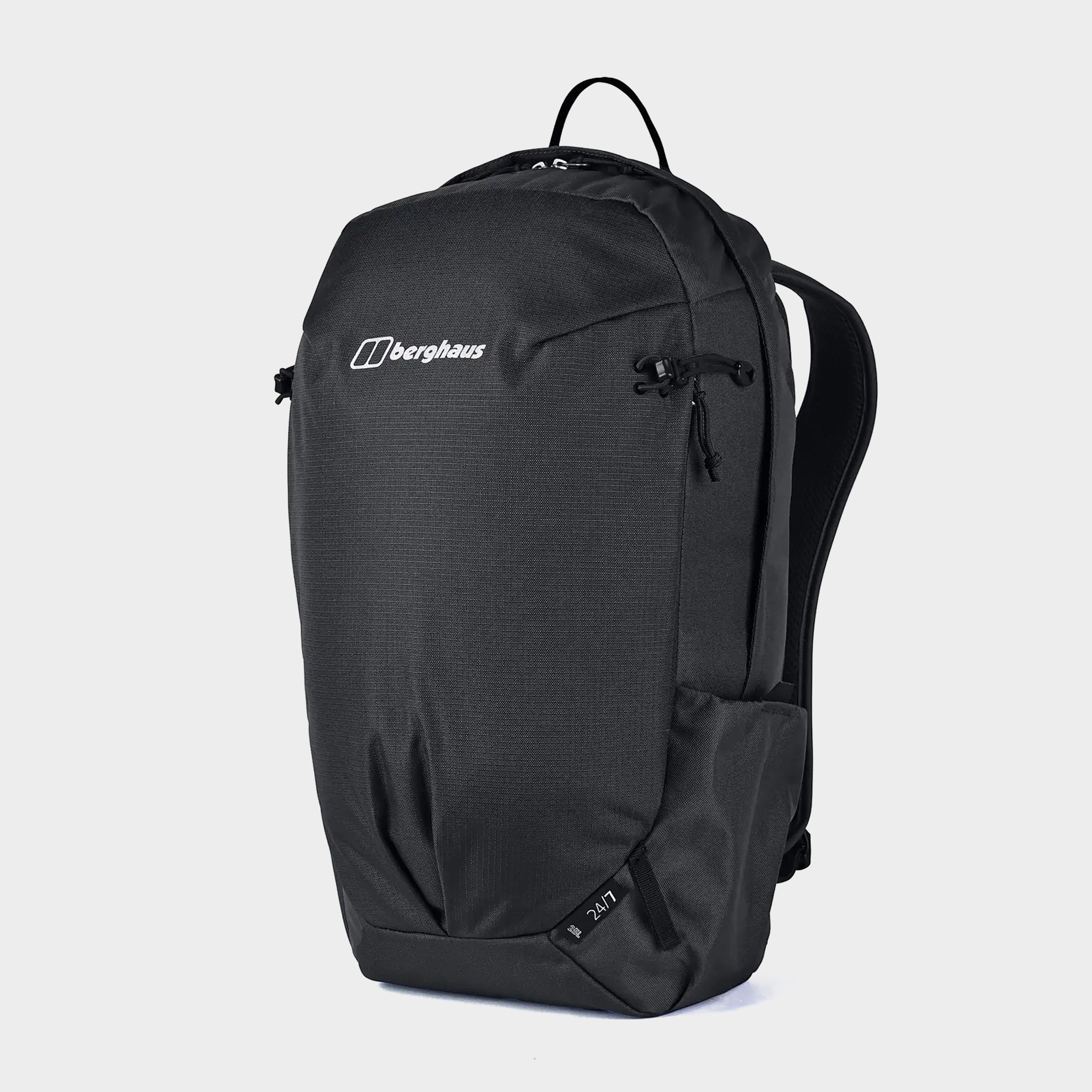 24/7 25L Daypack