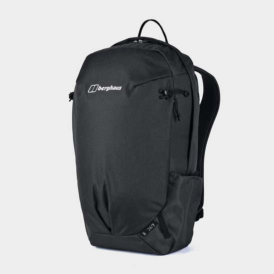 24/7 25L Daypack