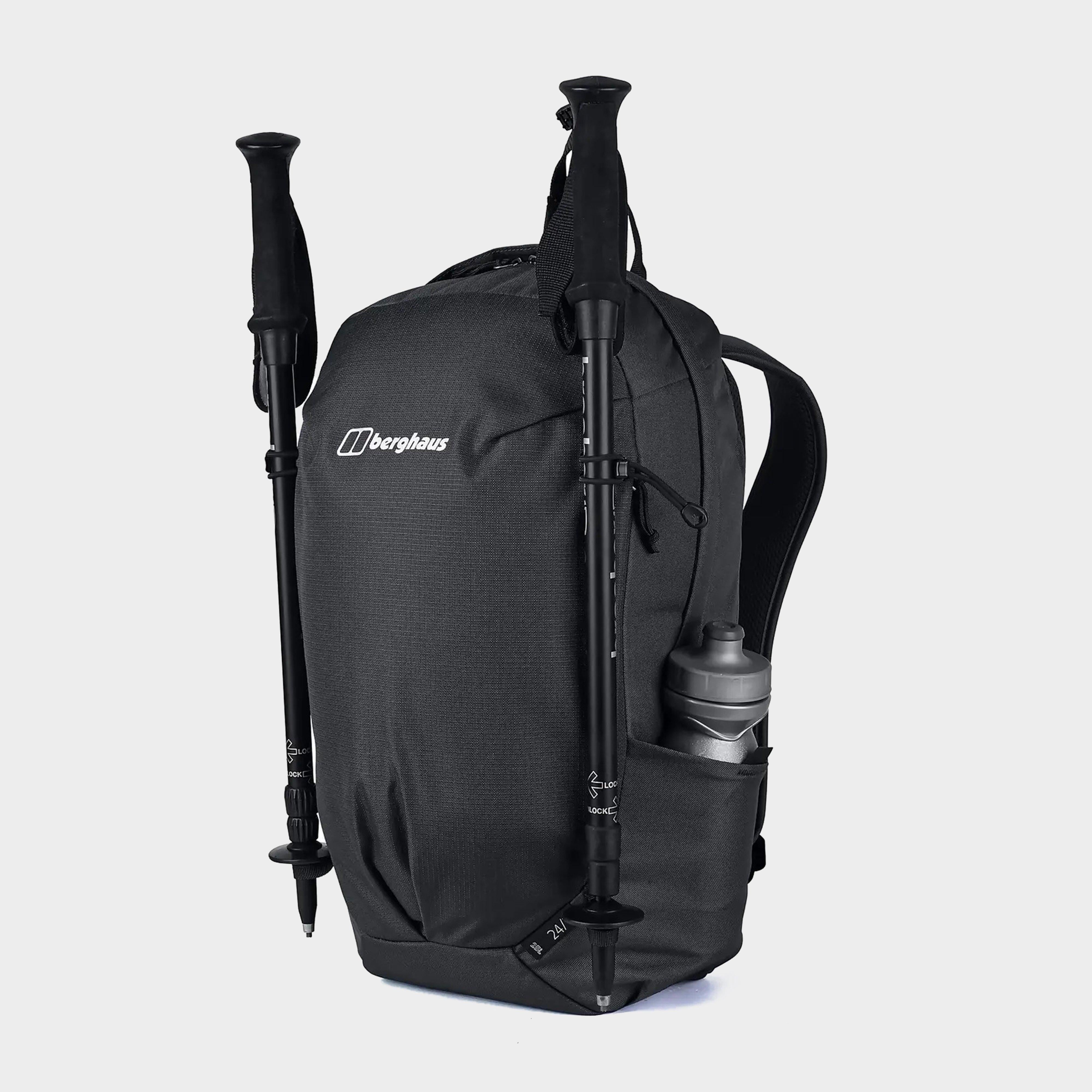 24/7 25L Daypack