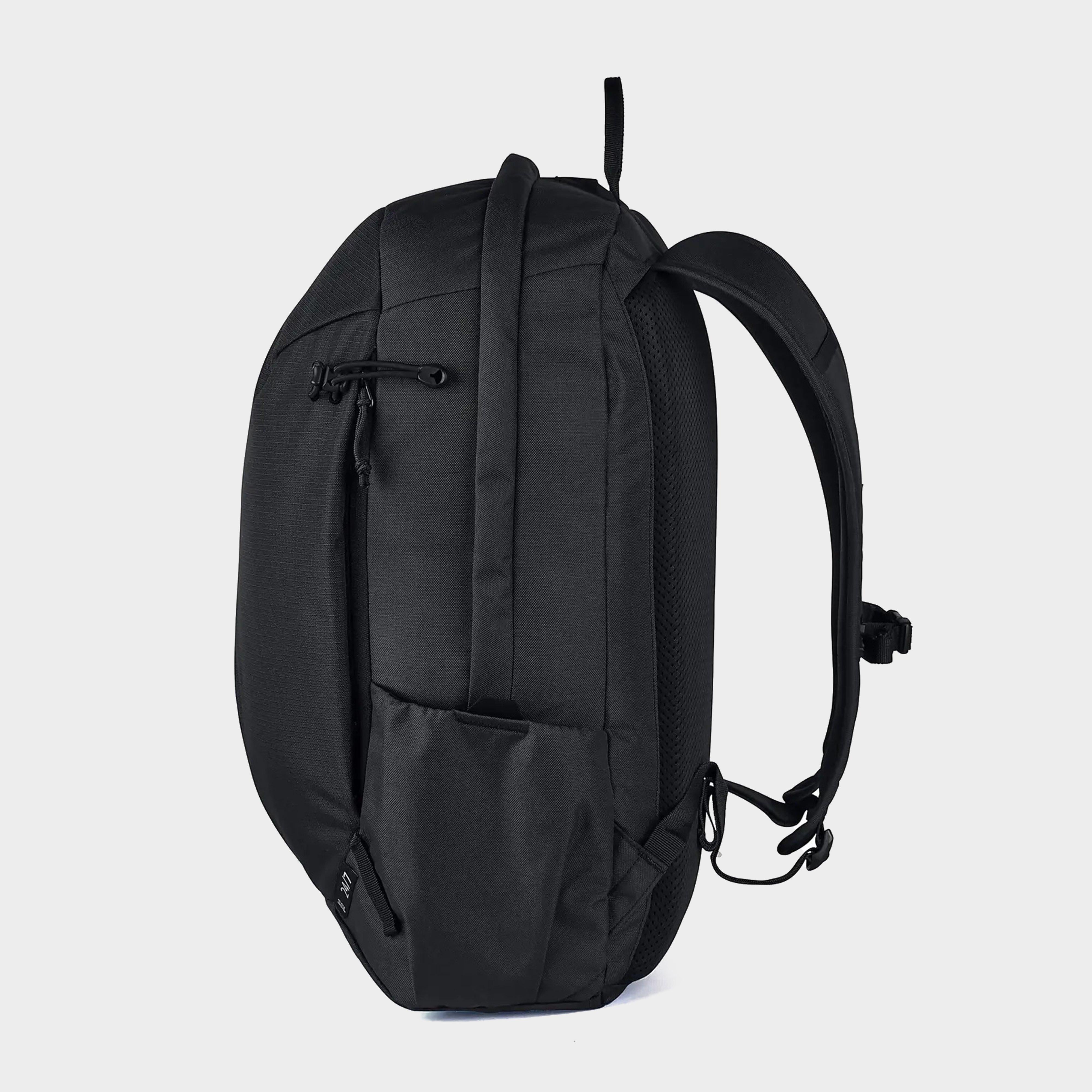 24/7 25L Daypack
