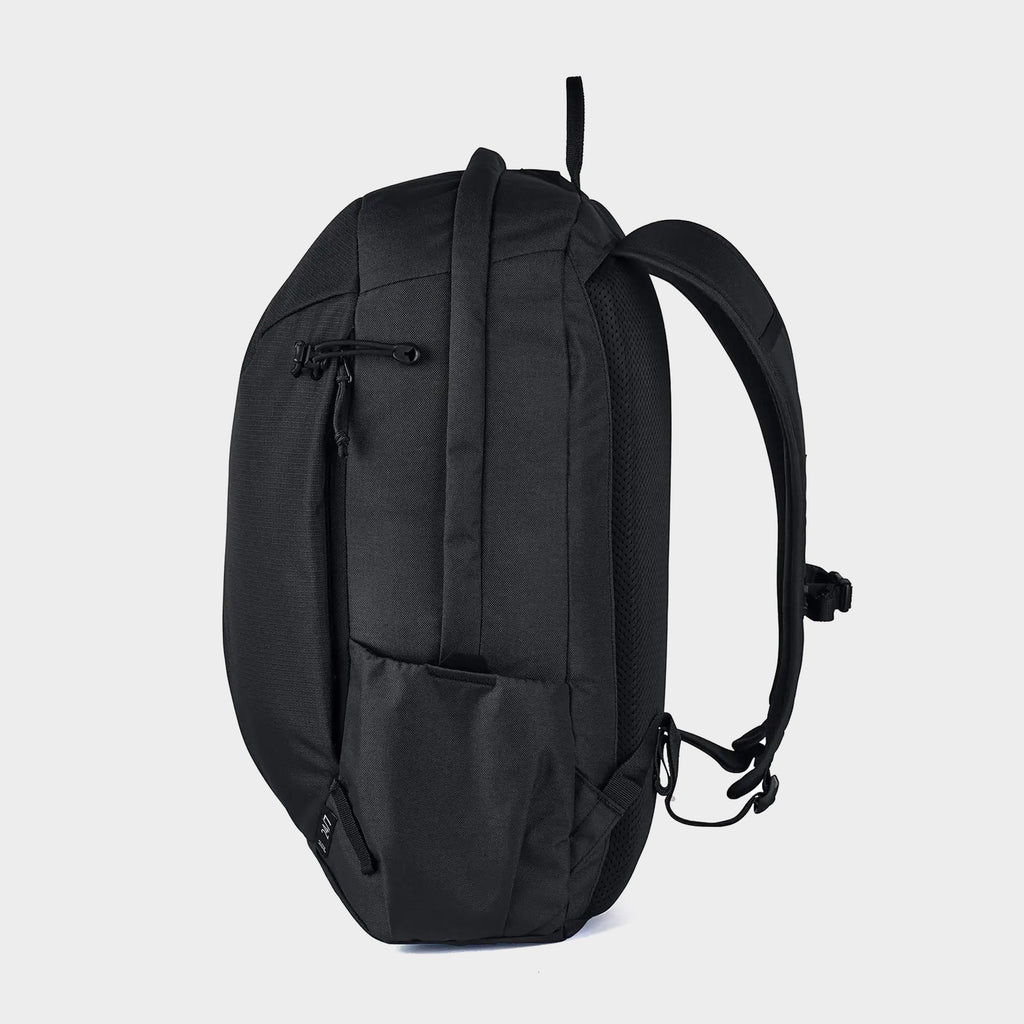 24/7 25L Daypack