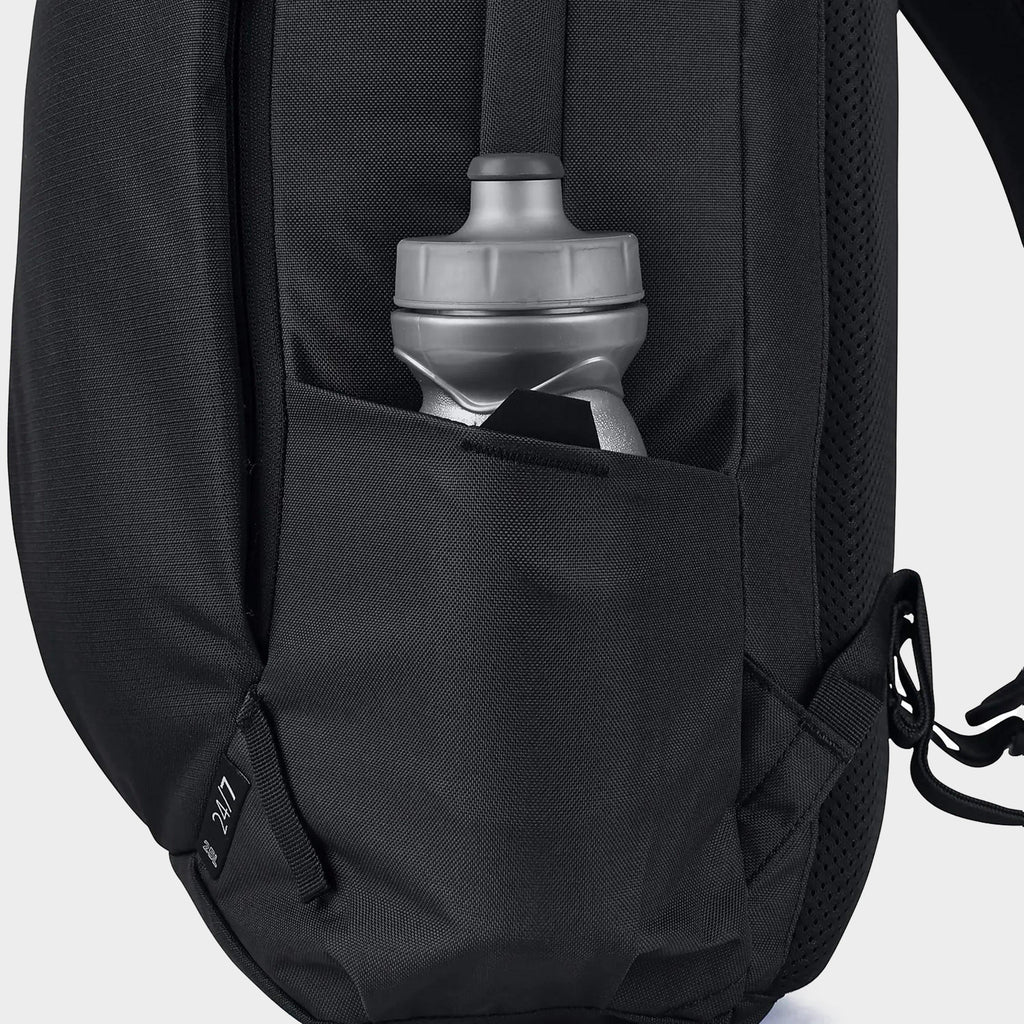 24/7 25L Daypack