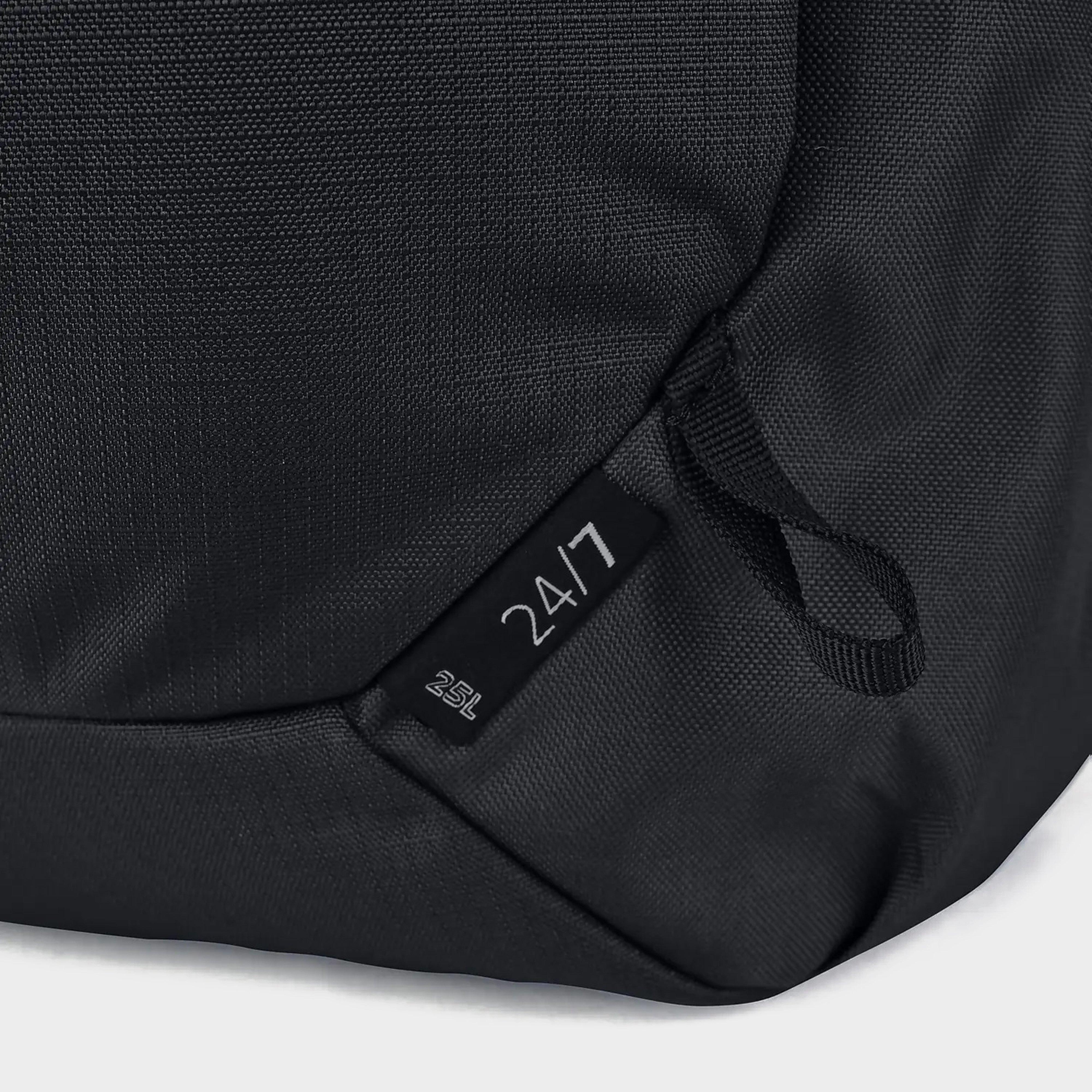 24/7 25L Daypack