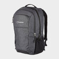 Trailbyte 30 Litre Rucksack