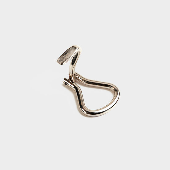 Ezi-Groom Folding Hoof Pick