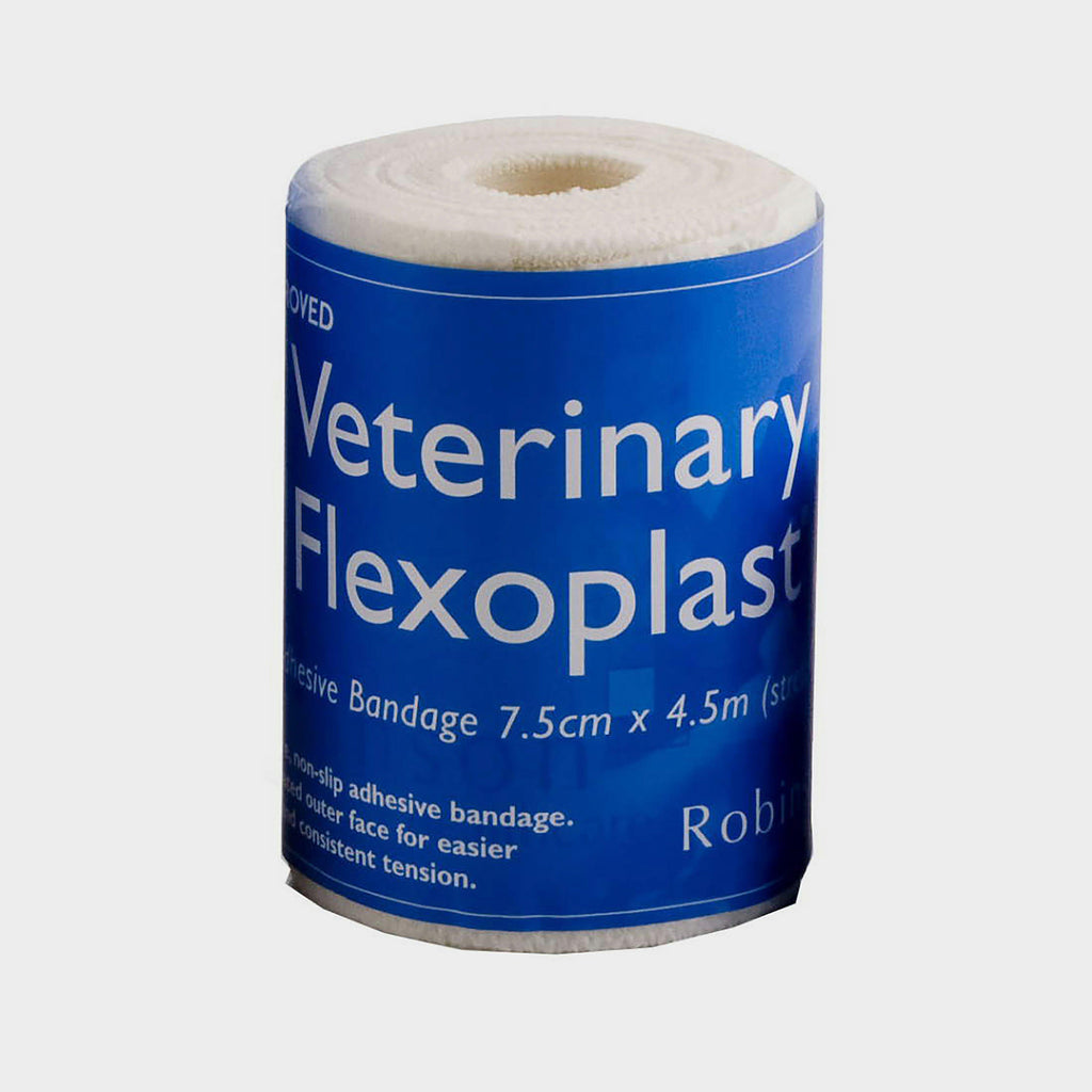 Vet Flexoplast
