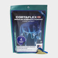 Cortaflex Regular Powder