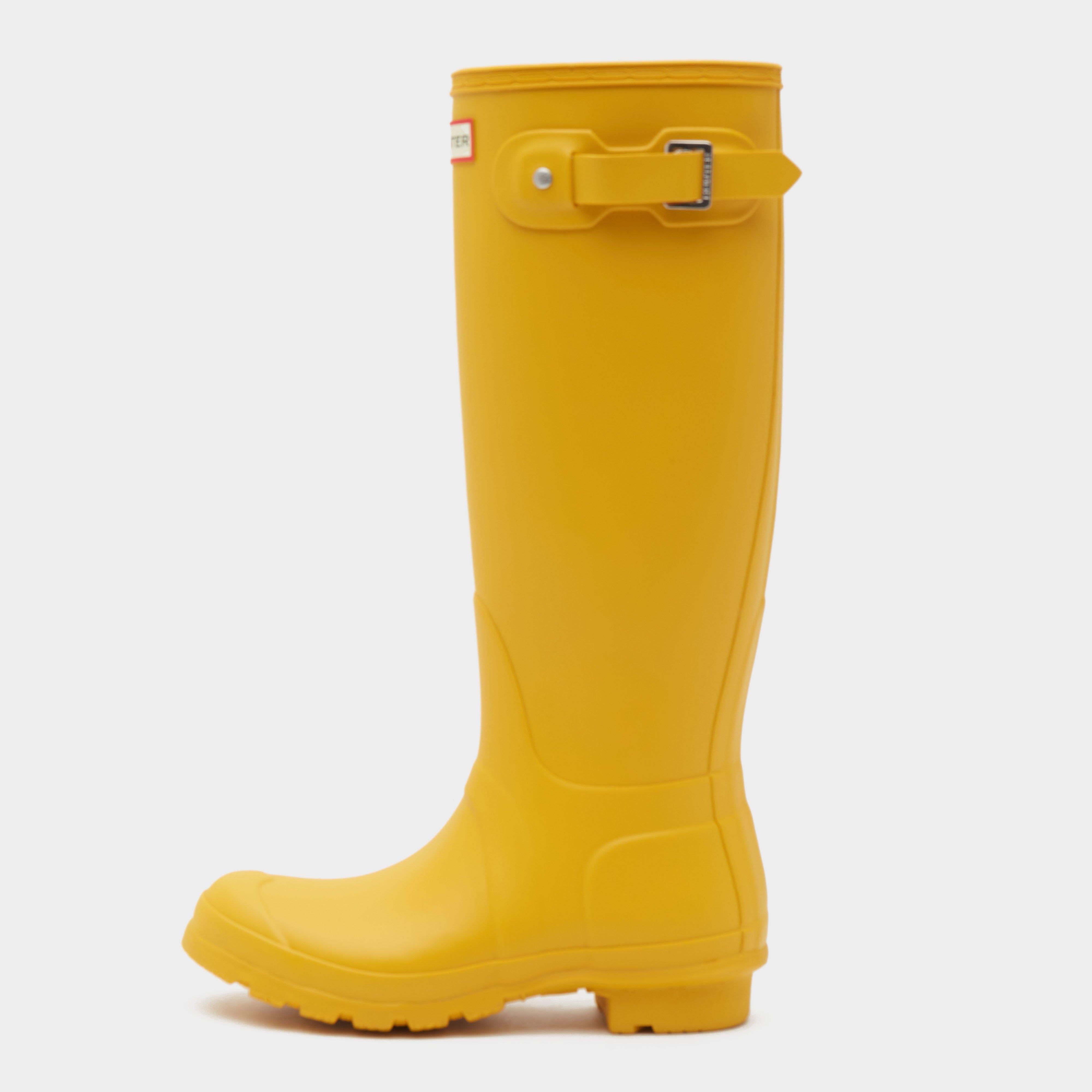 Women’s Original Tall Wellington Boots