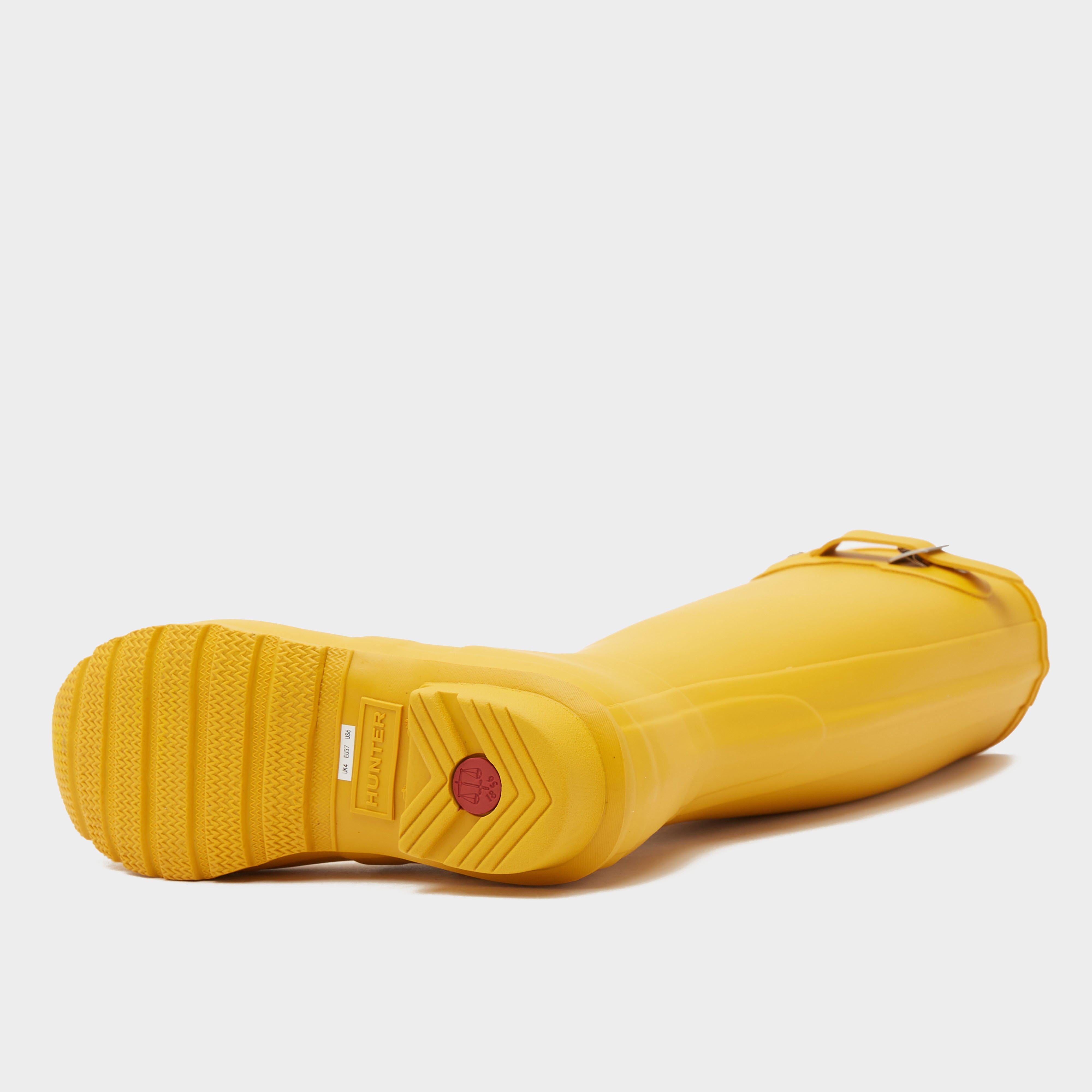 Women’s Original Tall Wellington Boots