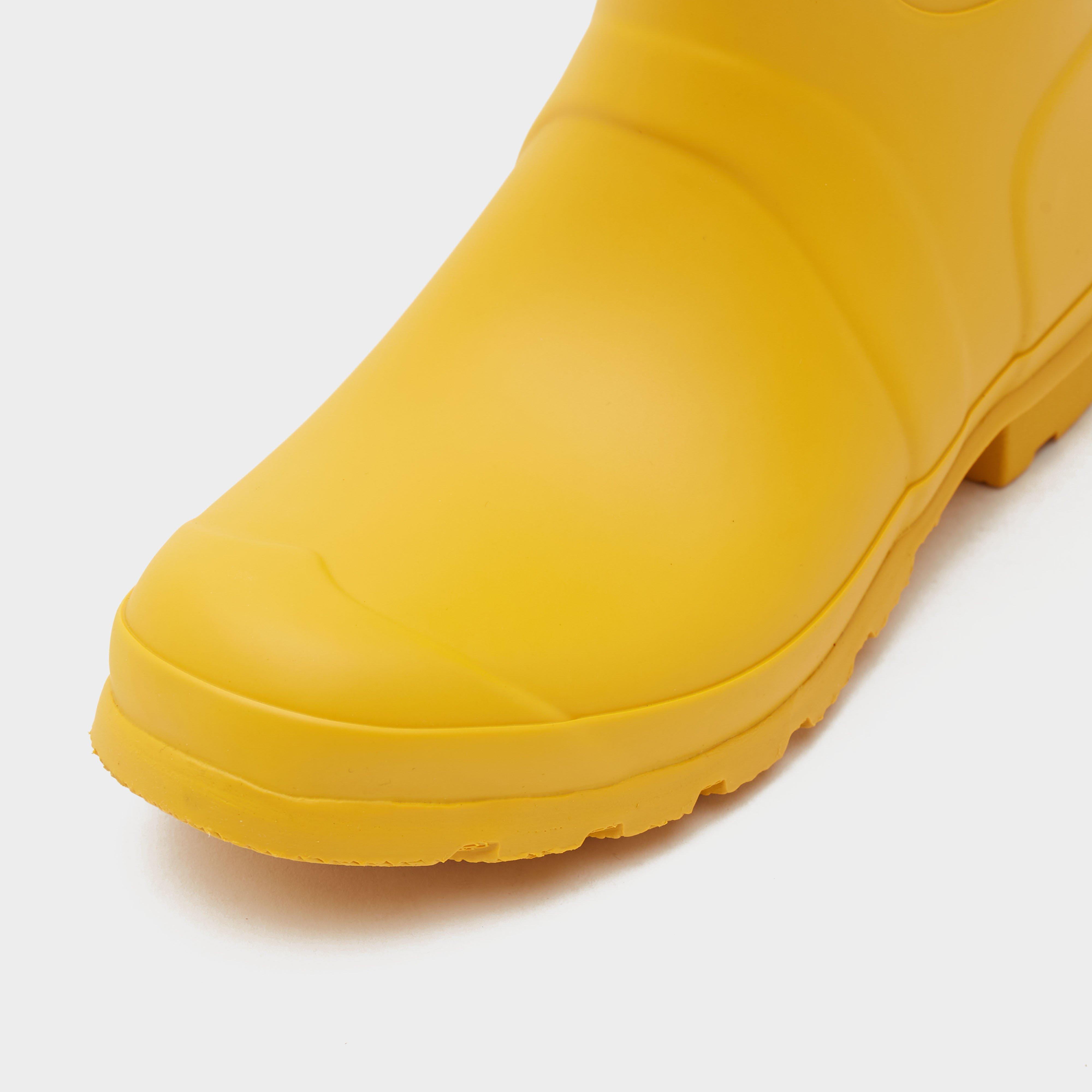 Women’s Original Tall Wellington Boots