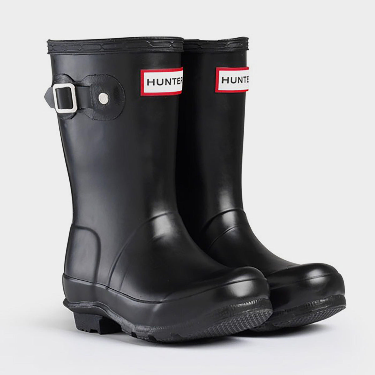Kids' Original Wellington Boots