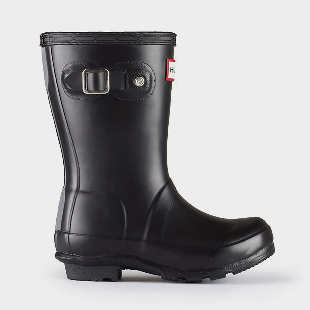 Kids' Original Wellington Boots