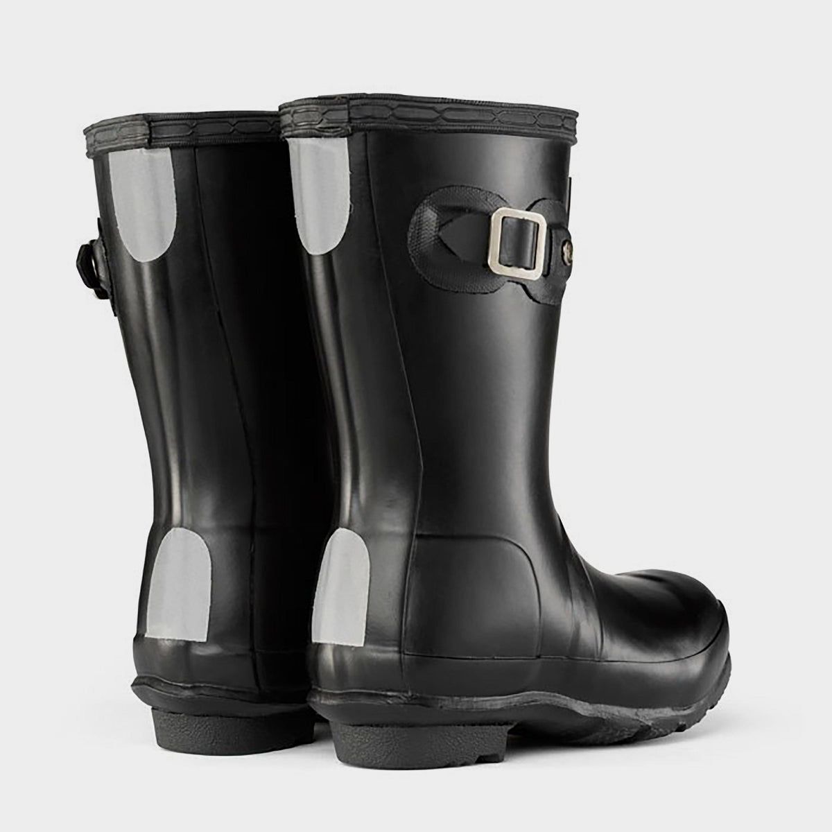 Kids' Original Wellington Boots