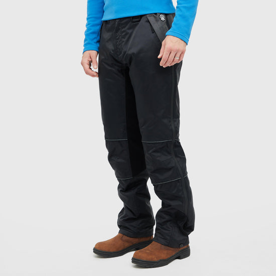 Unisex Polar Breeches