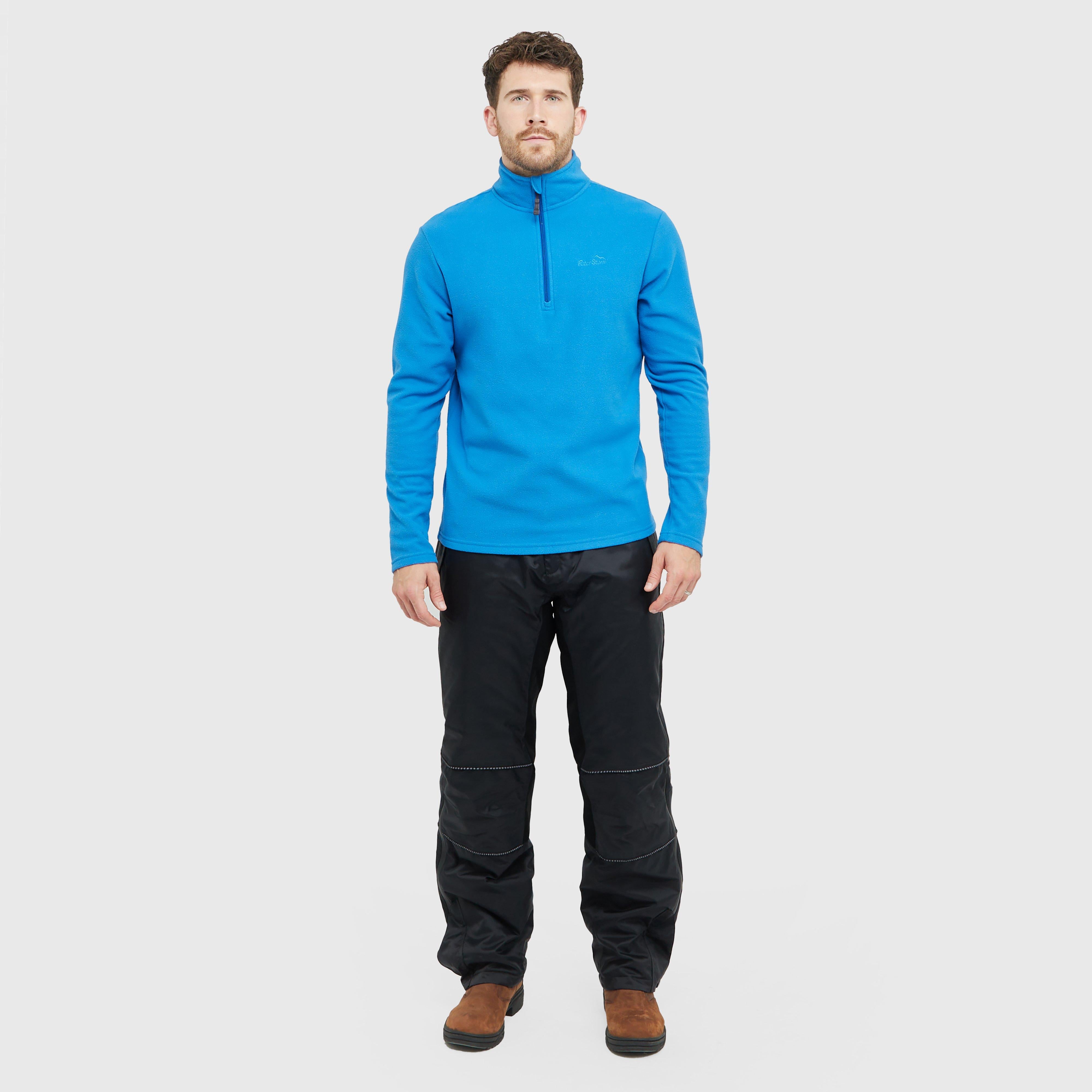 Unisex Polar Breeches