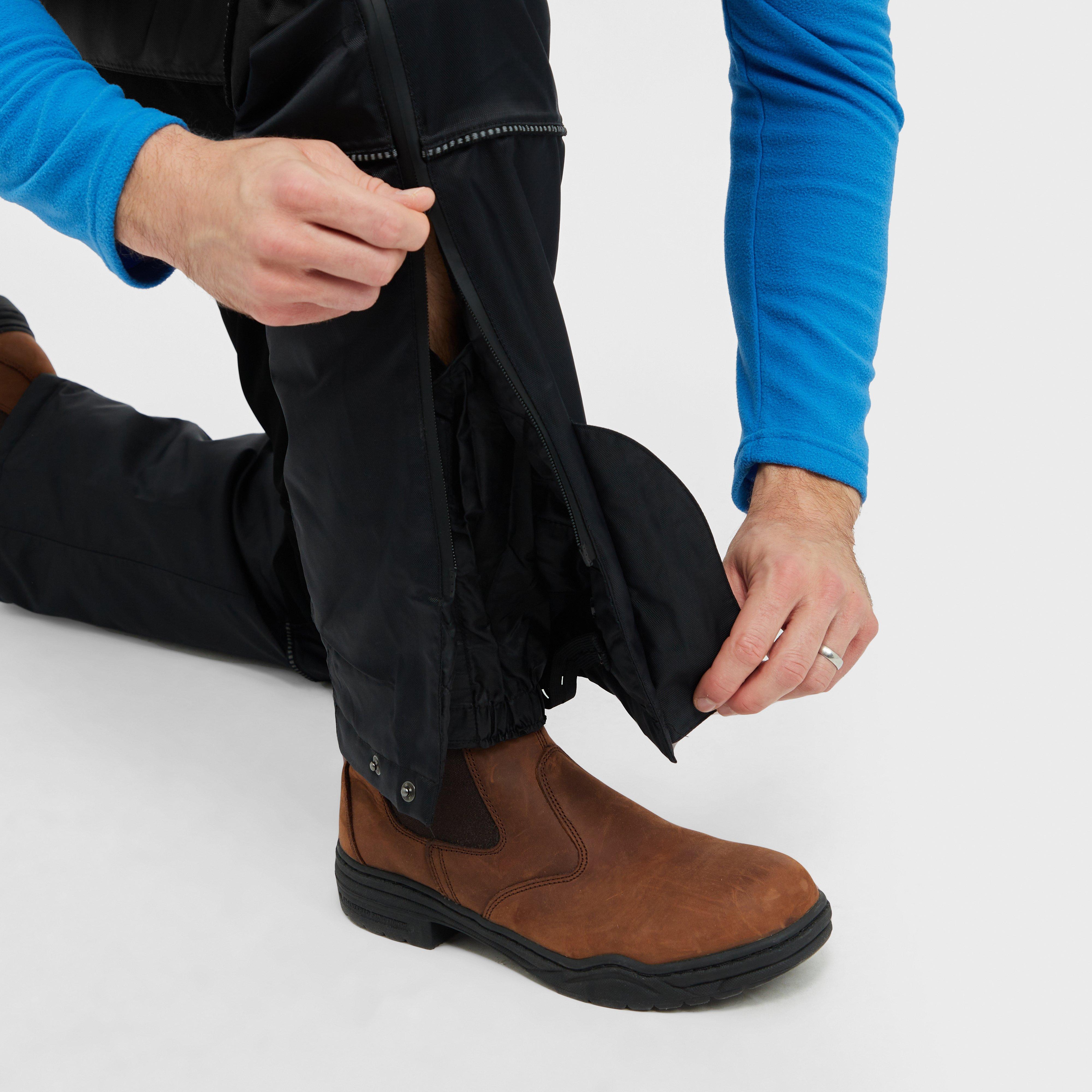 Unisex Polar Breeches