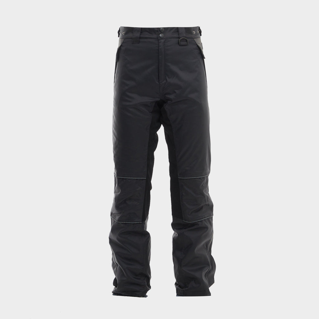 Unisex Polar Breeches