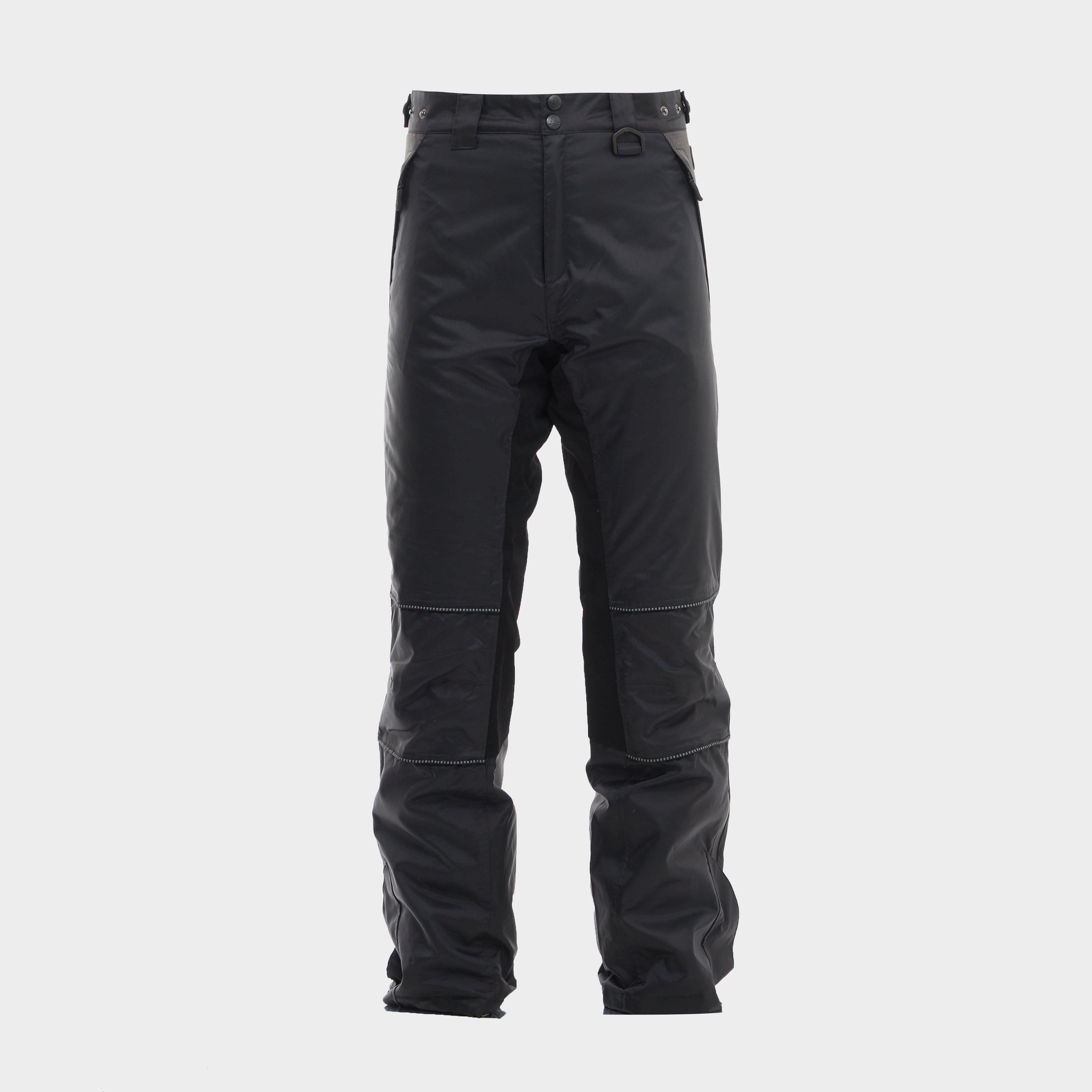Unisex Polar Breeches