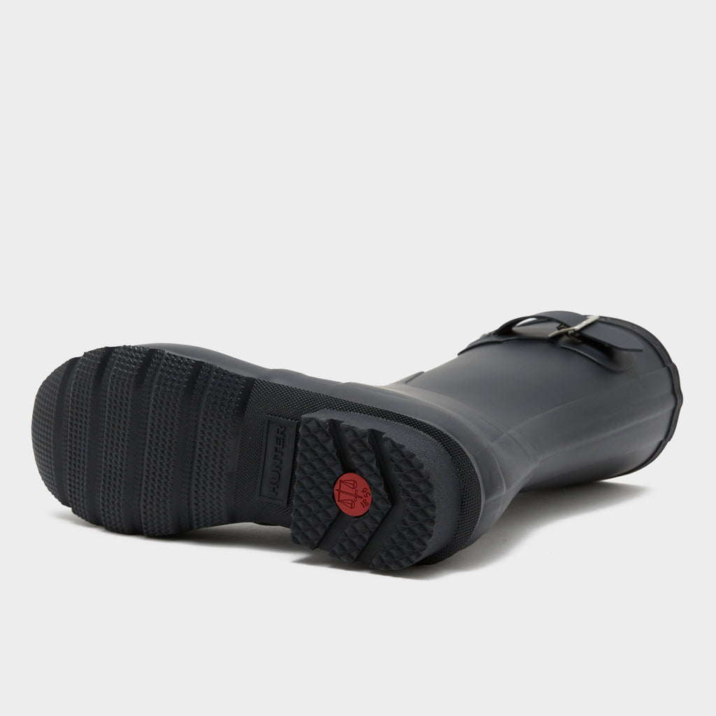 Men’s Original Short Boots