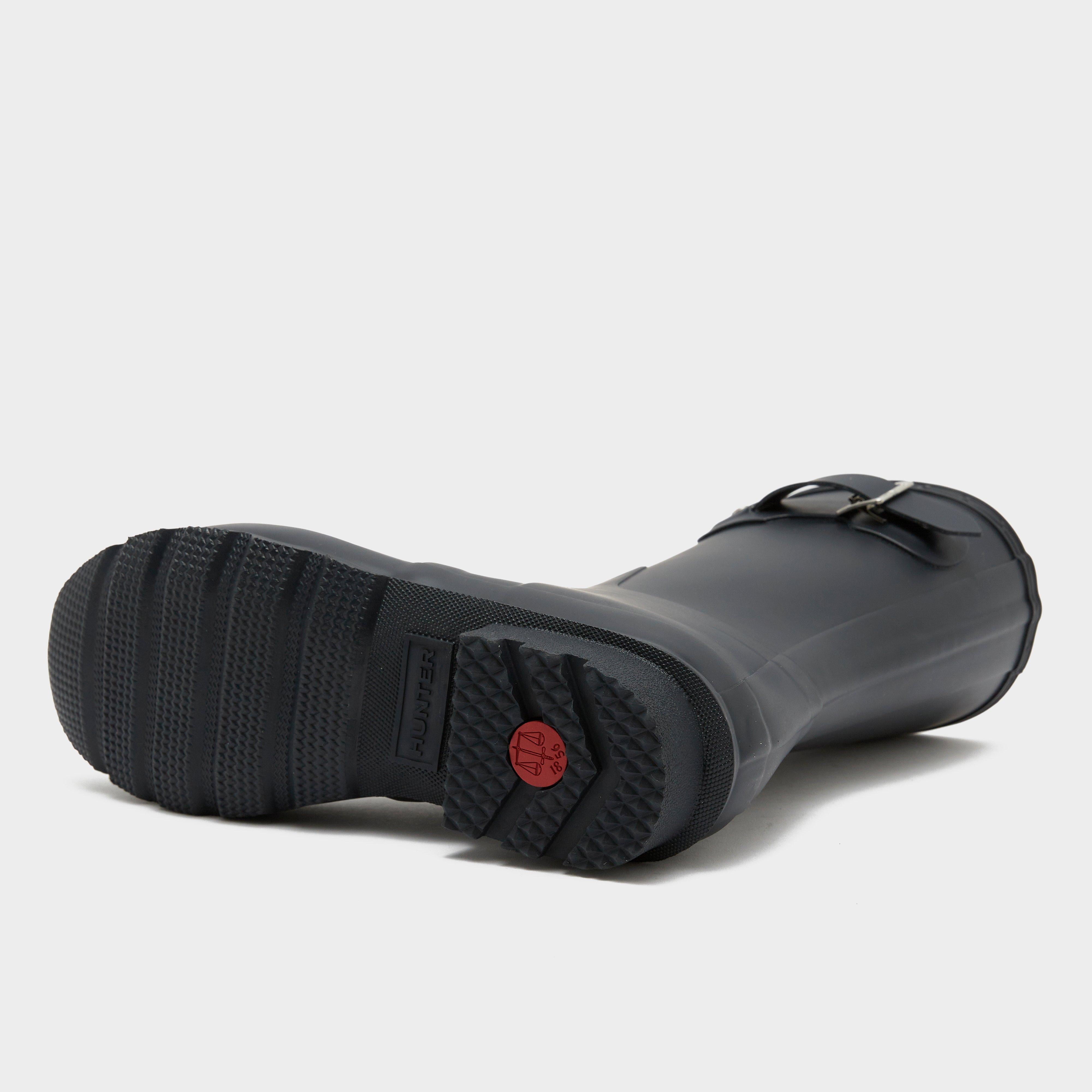 Men’s Original Short Boots