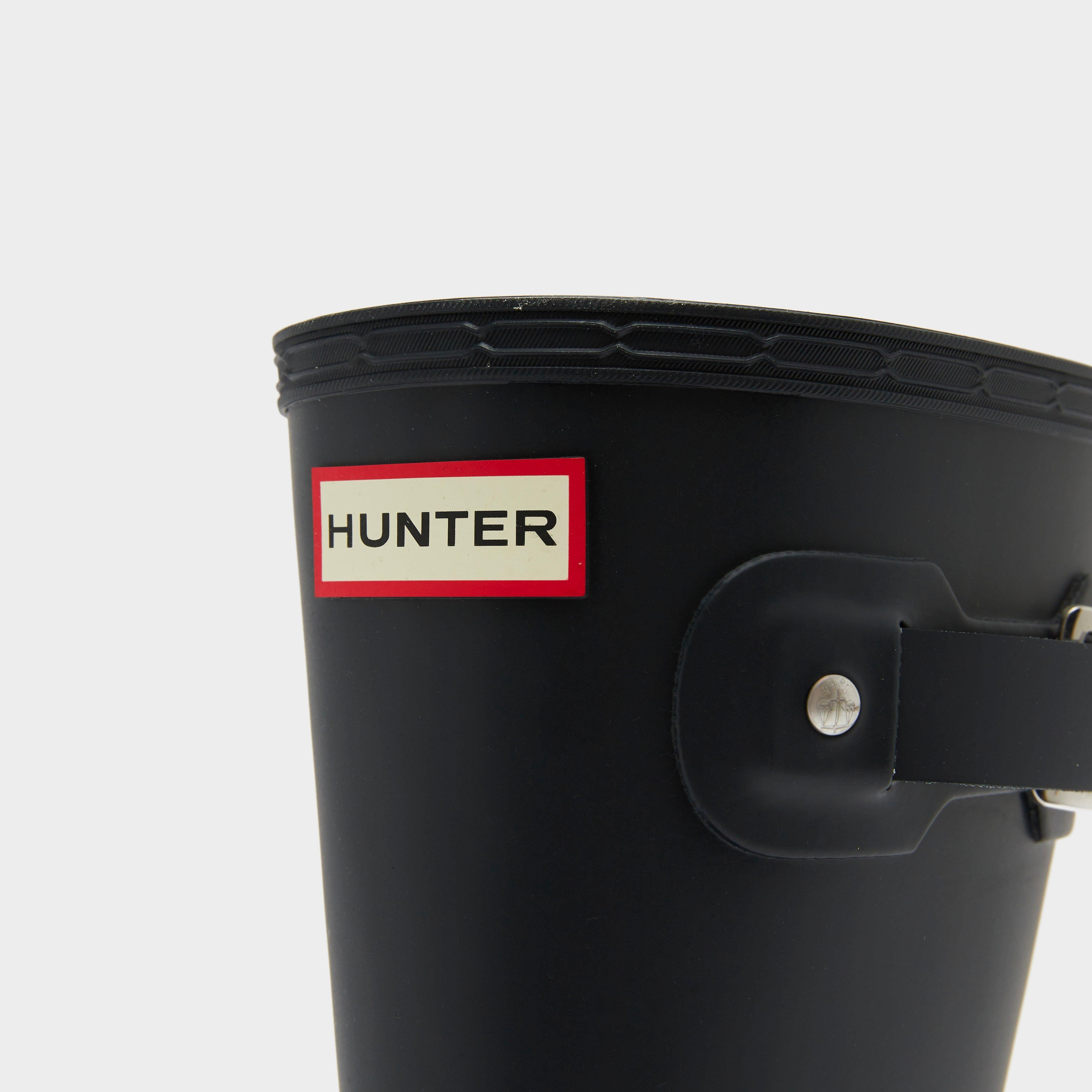 Men’s Original Short Boots